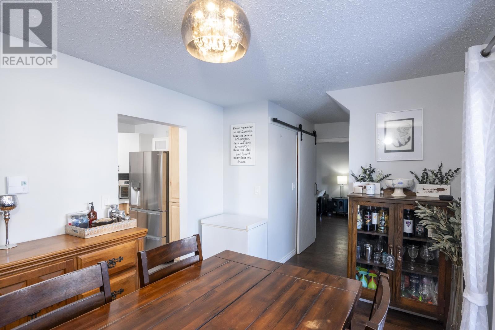 50 567 Edison Rd, Thunder Bay, Ontario  P7B 5V8 - Photo 11 - TB2600288