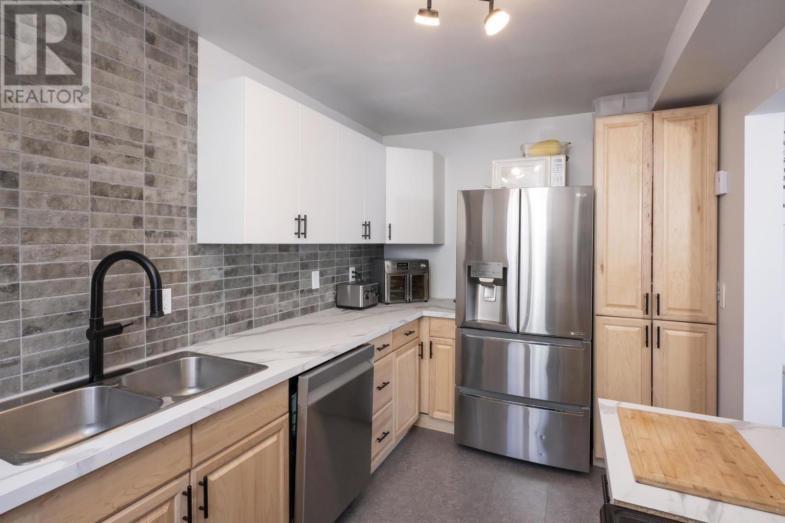 50 567 Edison Rd, Thunder Bay, Ontario  P7B 5V8 - Photo 15 - TB2600288