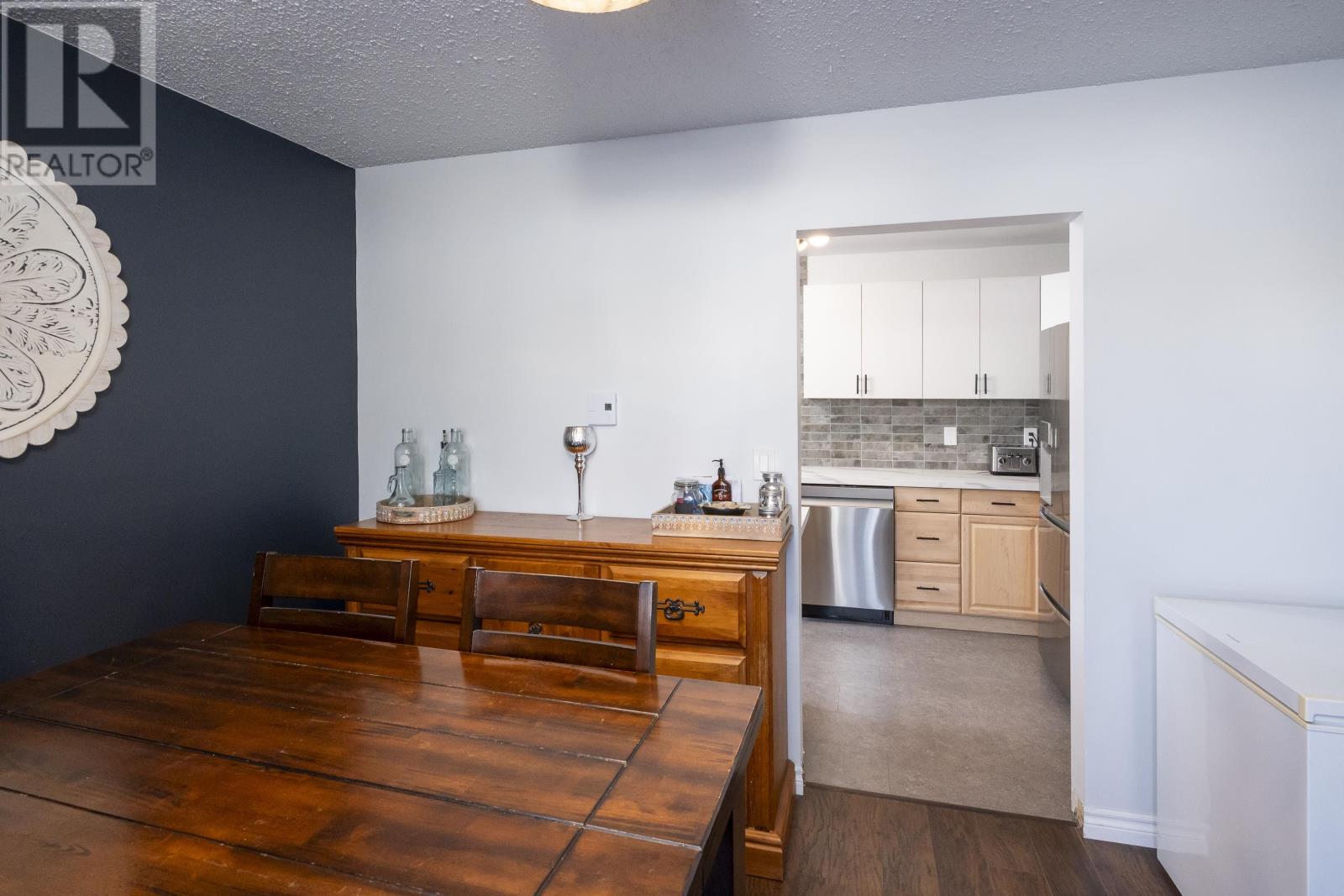 50 567 Edison Rd, Thunder Bay, Ontario  P7B 5V8 - Photo 16 - TB2600288