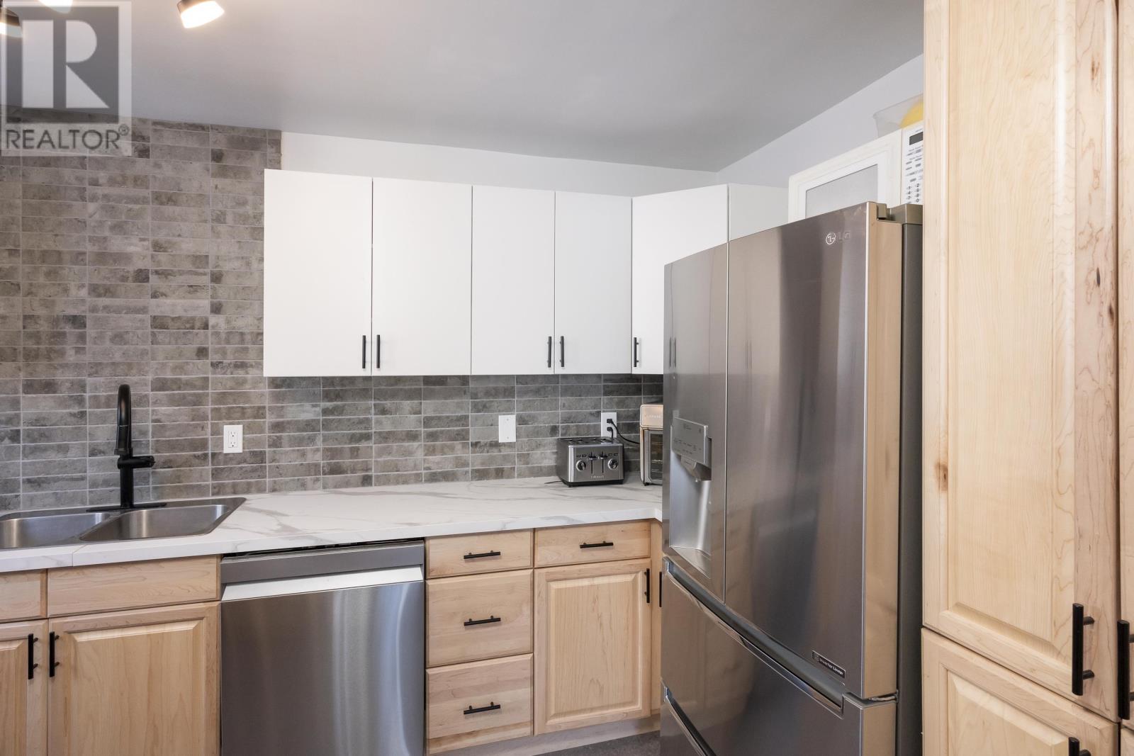 50 567 Edison Rd, Thunder Bay, Ontario  P7B 5V8 - Photo 17 - TB2600288