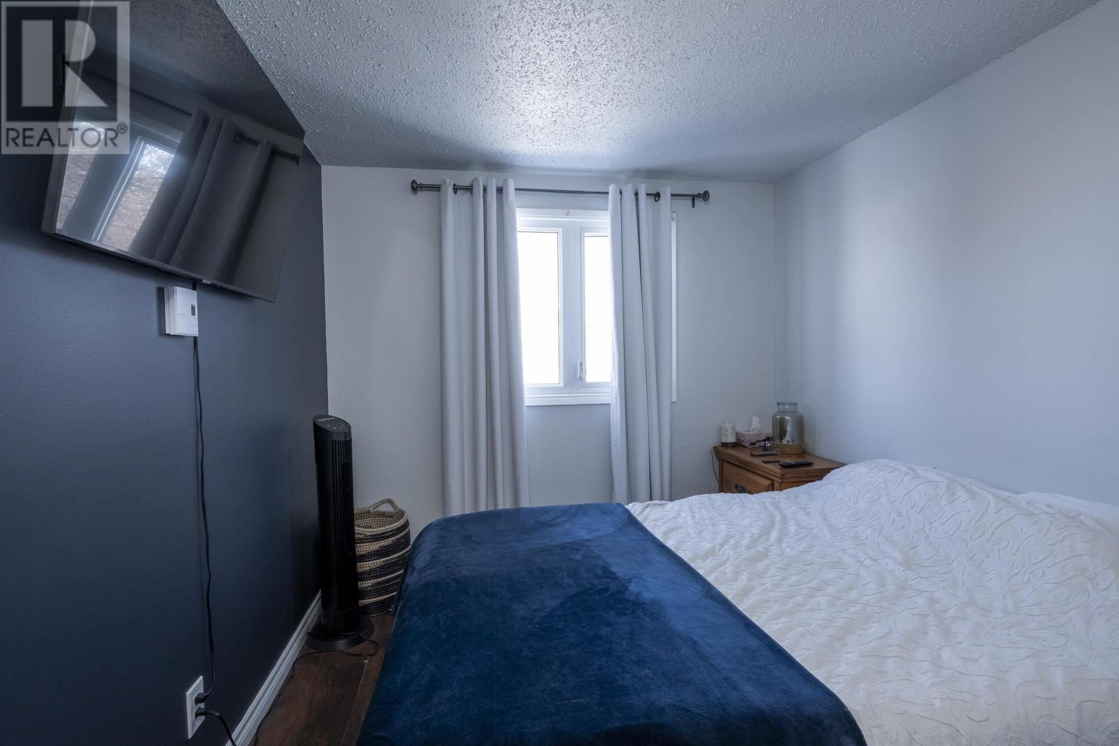 50 567 Edison Rd, Thunder Bay, Ontario  P7B 5V8 - Photo 21 - TB2600288