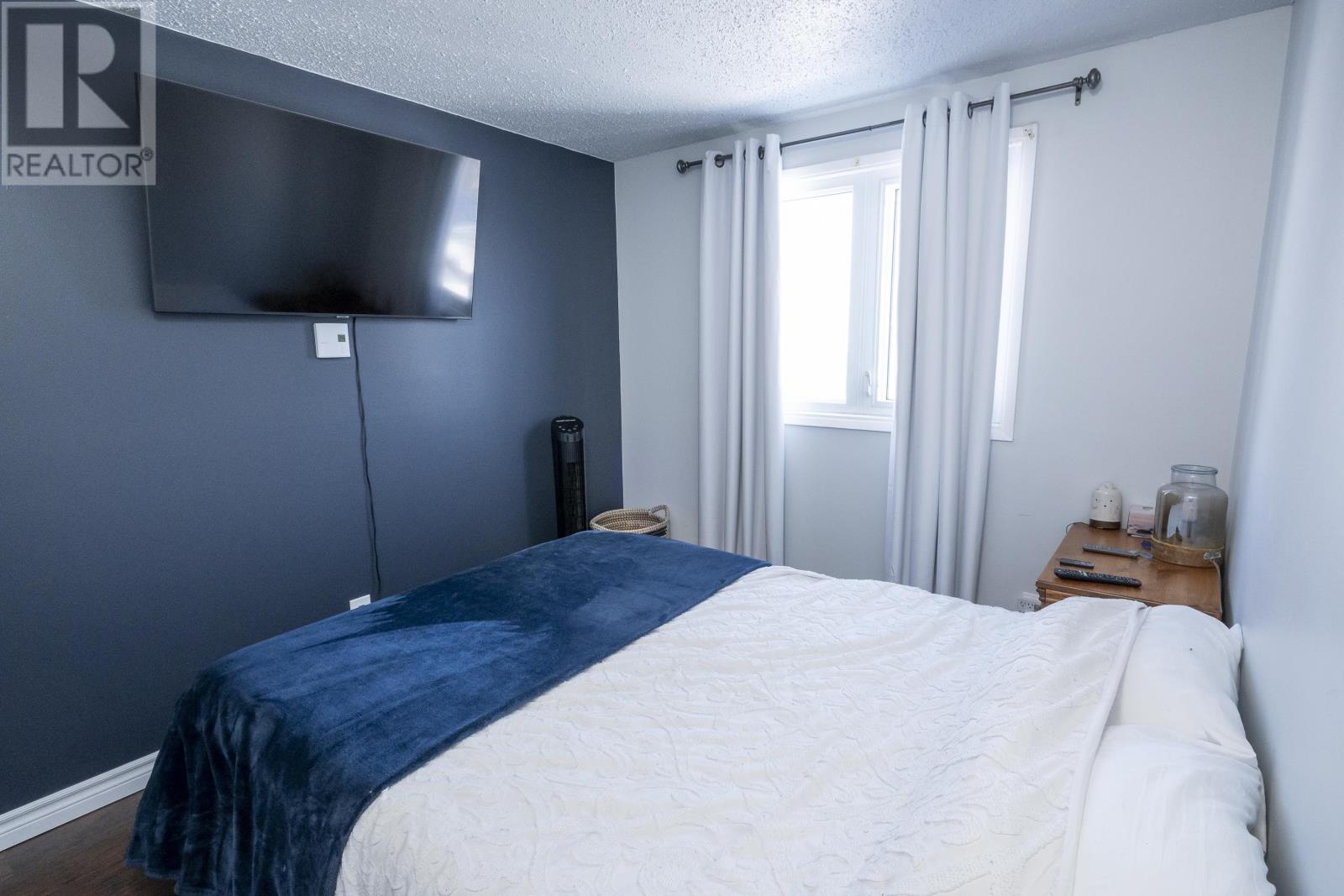 50 567 Edison Rd, Thunder Bay, Ontario  P7B 5V8 - Photo 23 - TB2600288