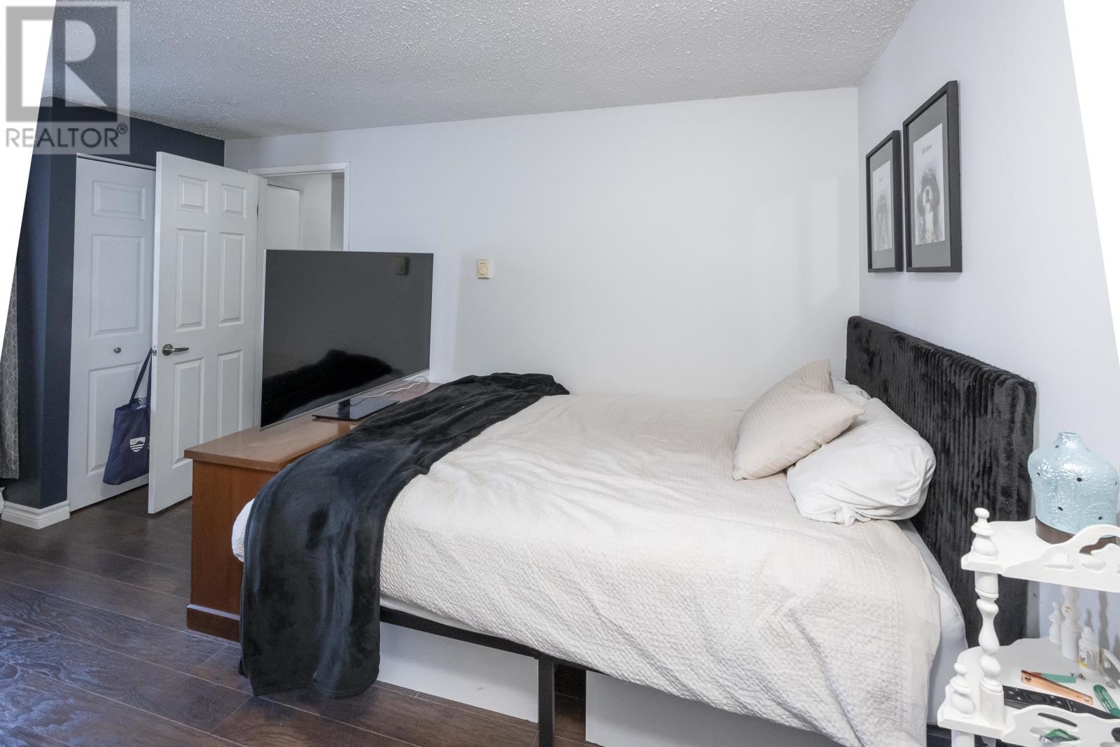 50 567 Edison Rd, Thunder Bay, Ontario  P7B 5V8 - Photo 24 - TB2600288