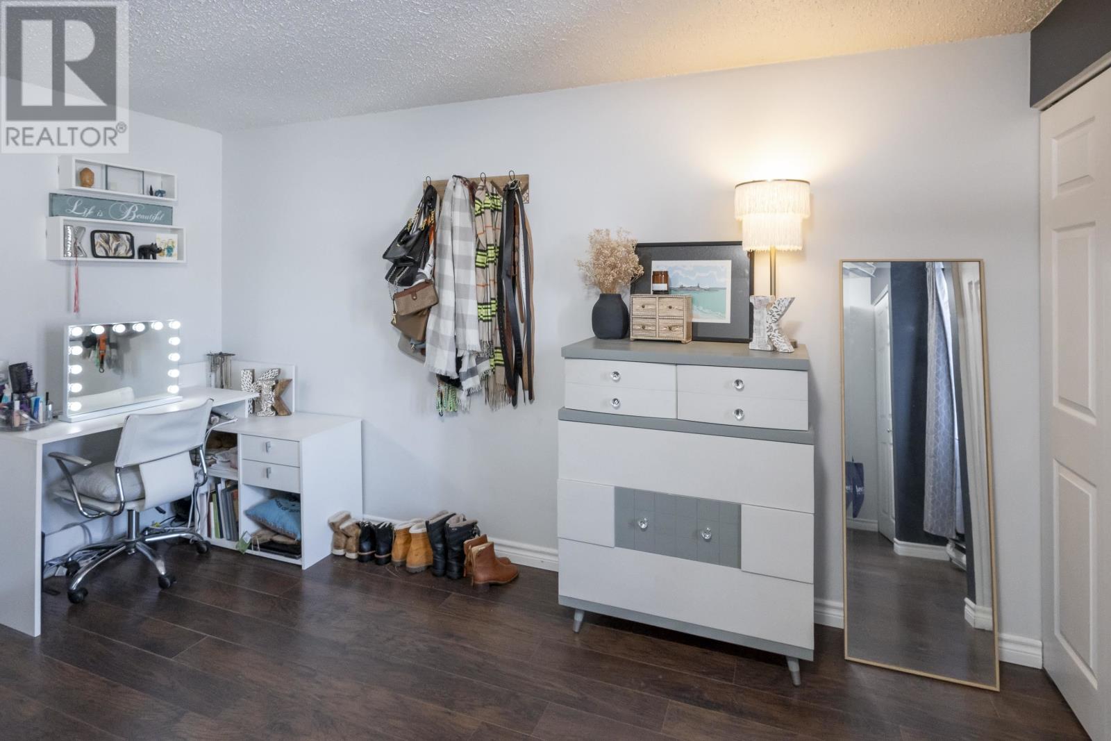 50 567 Edison Rd, Thunder Bay, Ontario  P7B 5V8 - Photo 27 - TB2600288