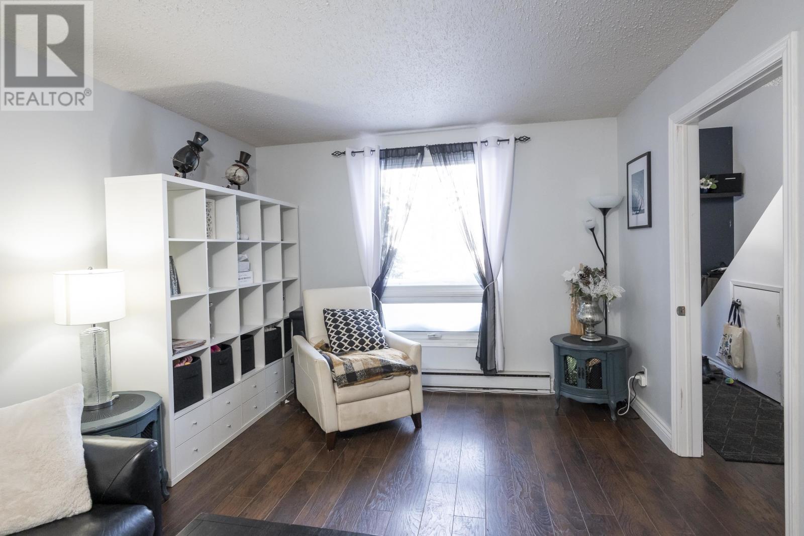 50 567 Edison Rd, Thunder Bay, Ontario  P7B 5V8 - Photo 28 - TB2600288