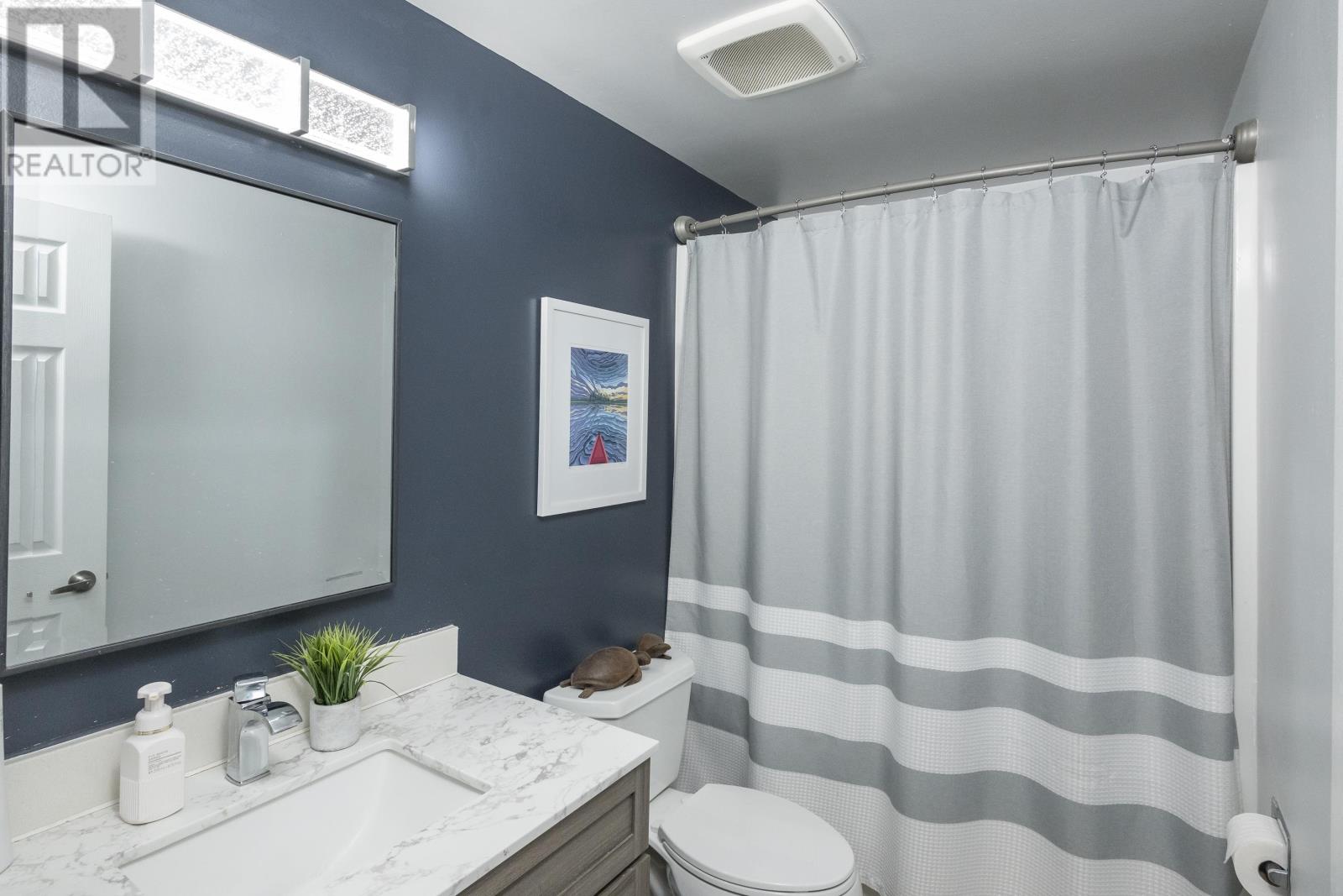 50 567 Edison Rd, Thunder Bay, Ontario  P7B 5V8 - Photo 31 - TB2600288