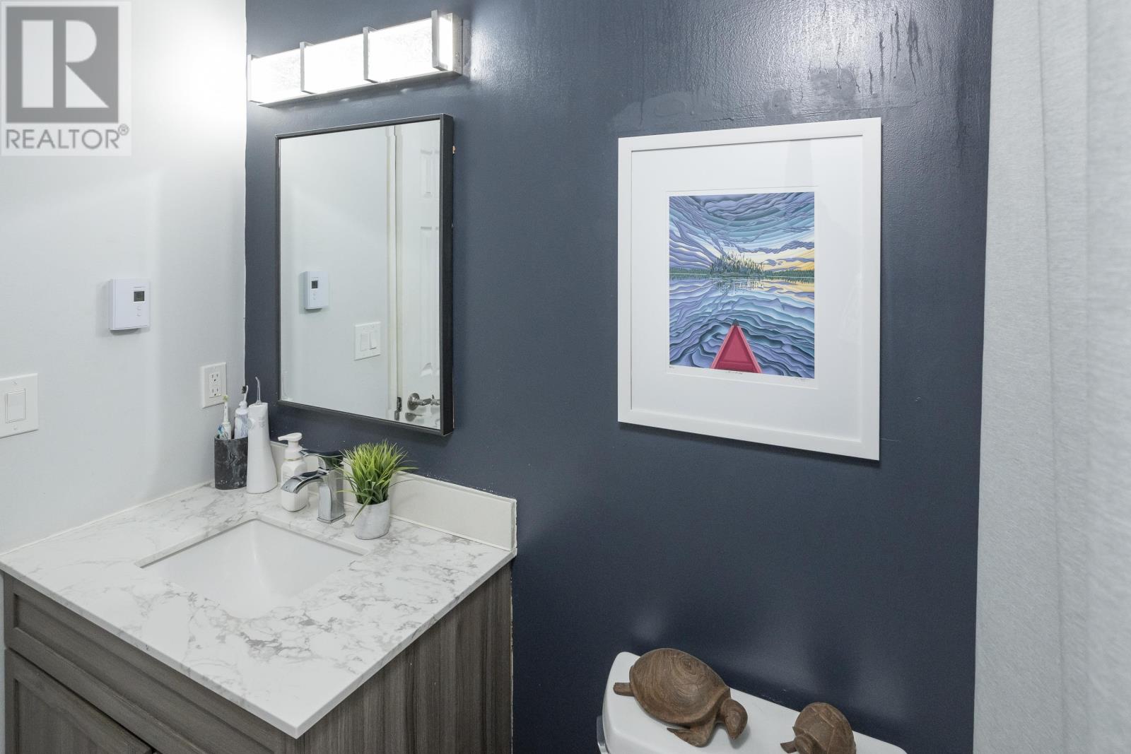 50 567 Edison Rd, Thunder Bay, Ontario  P7B 5V8 - Photo 32 - TB2600288