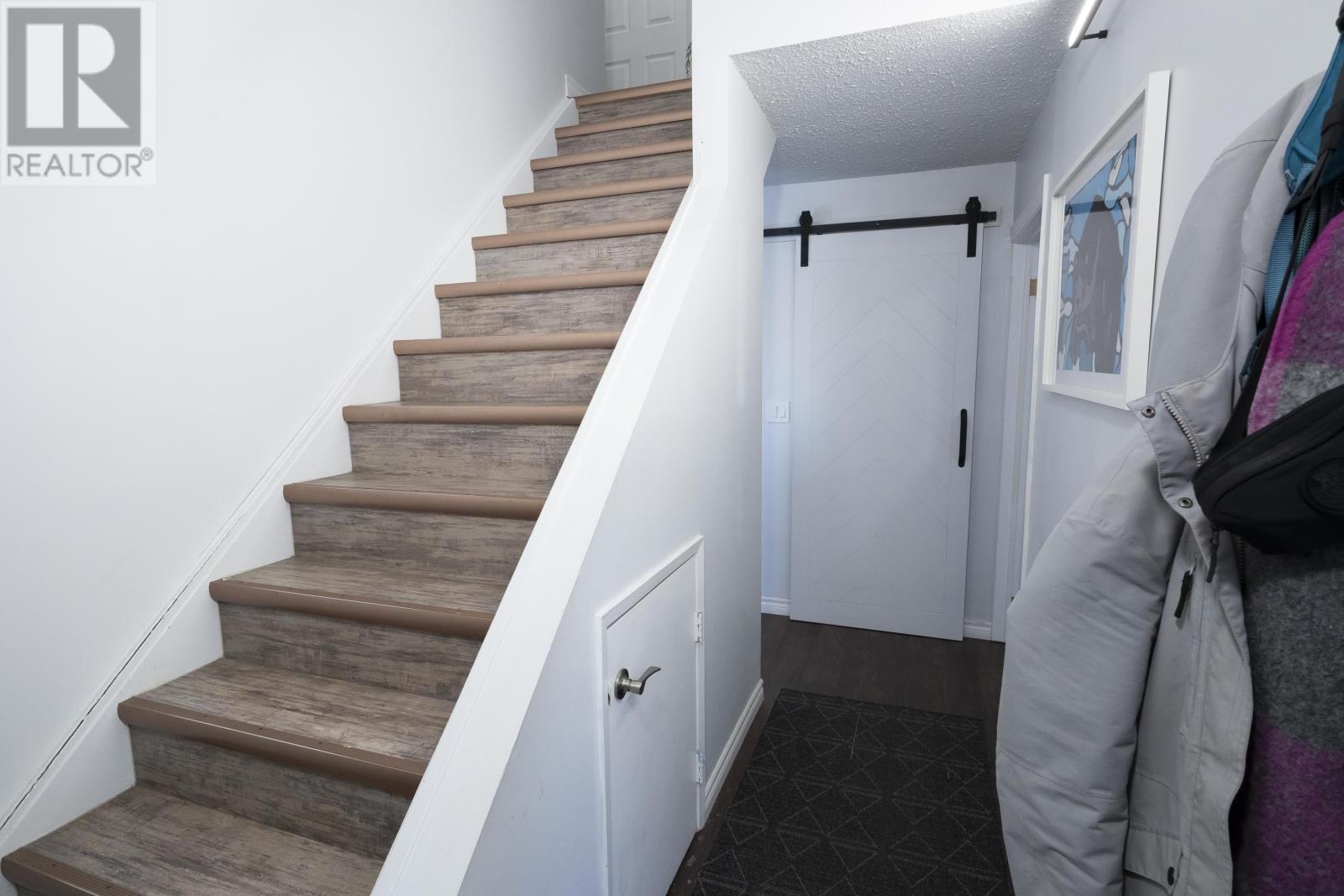 50 567 Edison Rd, Thunder Bay, Ontario  P7B 5V8 - Photo 36 - TB2600288