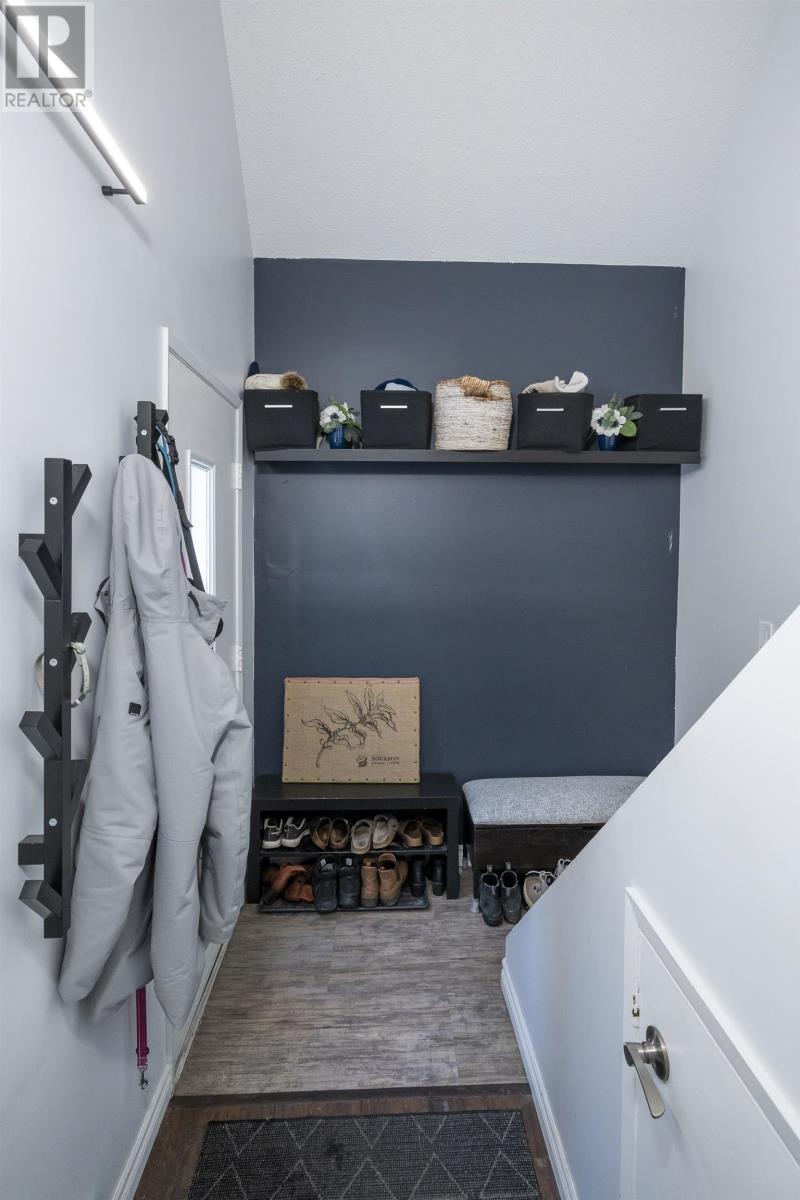 50 567 Edison Rd, Thunder Bay, Ontario  P7B 5V8 - Photo 38 - TB2600288