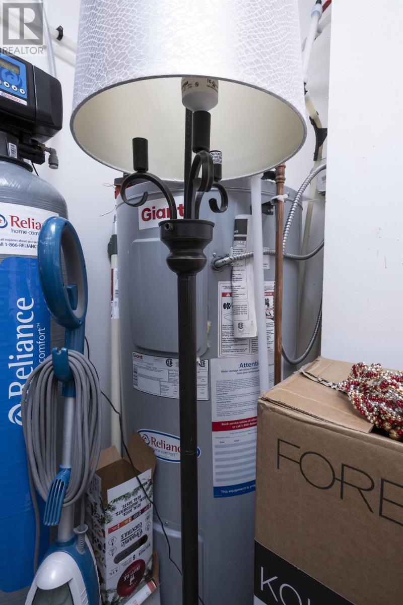 50 567 Edison Rd, Thunder Bay, Ontario  P7B 5V8 - Photo 41 - TB2600288