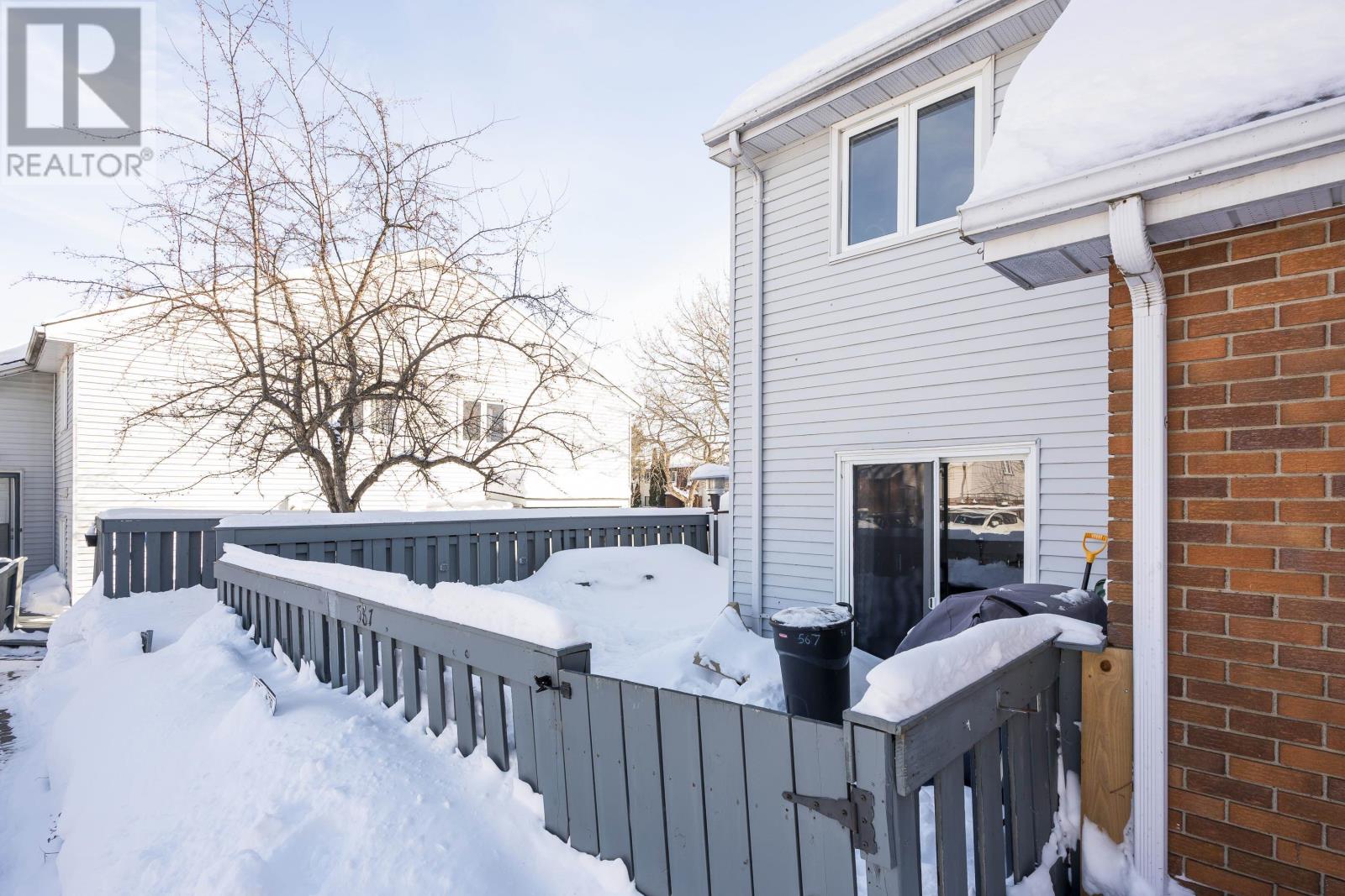 50 567 Edison Rd, Thunder Bay, Ontario  P7B 5V8 - Photo 43 - TB2600288