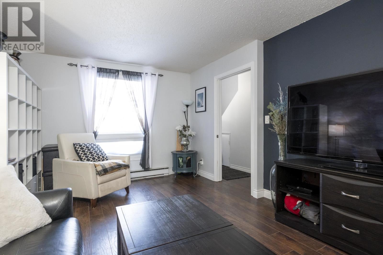 50 567 Edison Rd, Thunder Bay, Ontario  P7B 5V8 - Photo 5 - TB2600288