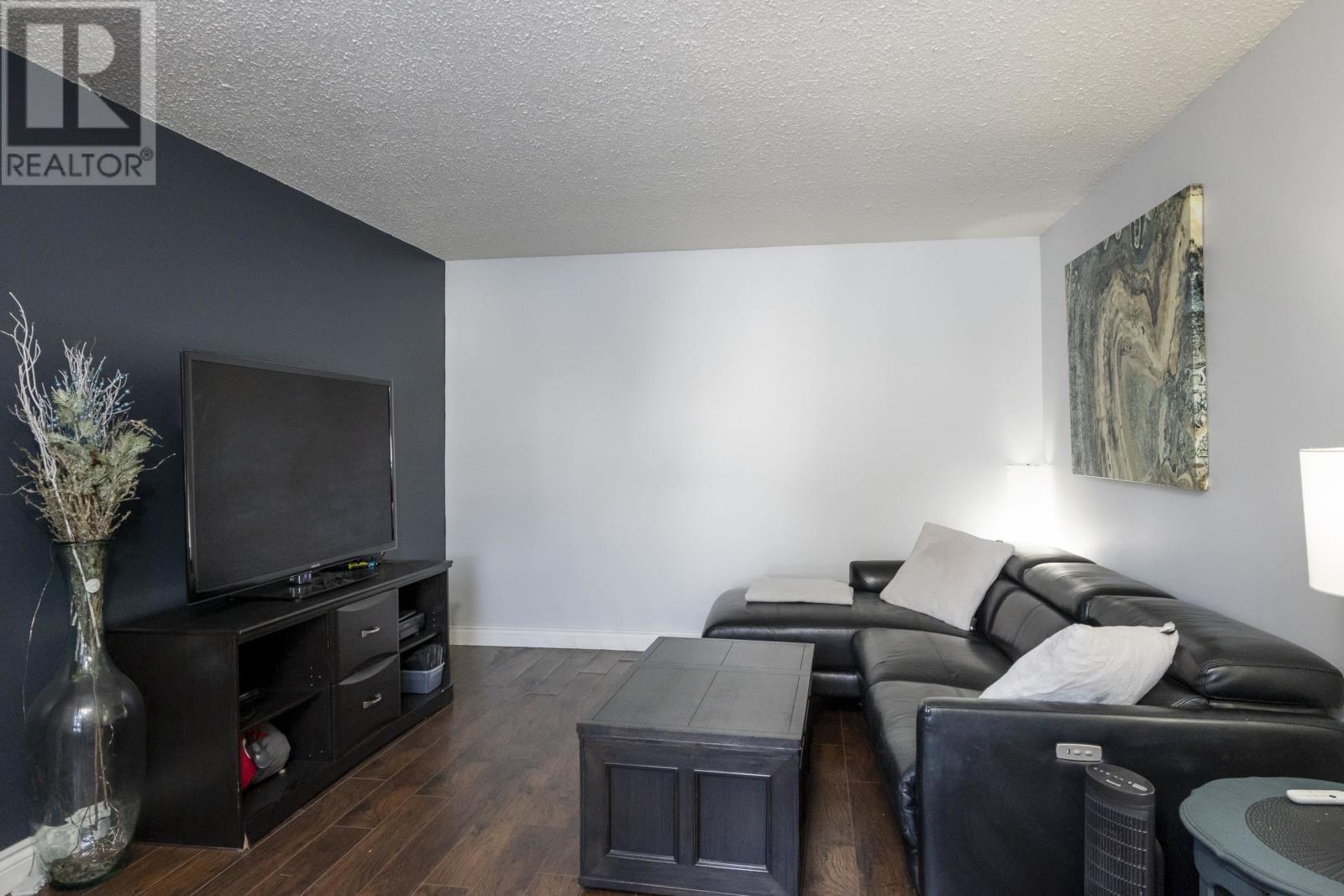 50 567 Edison Rd, Thunder Bay, Ontario  P7B 5V8 - Photo 6 - TB2600288