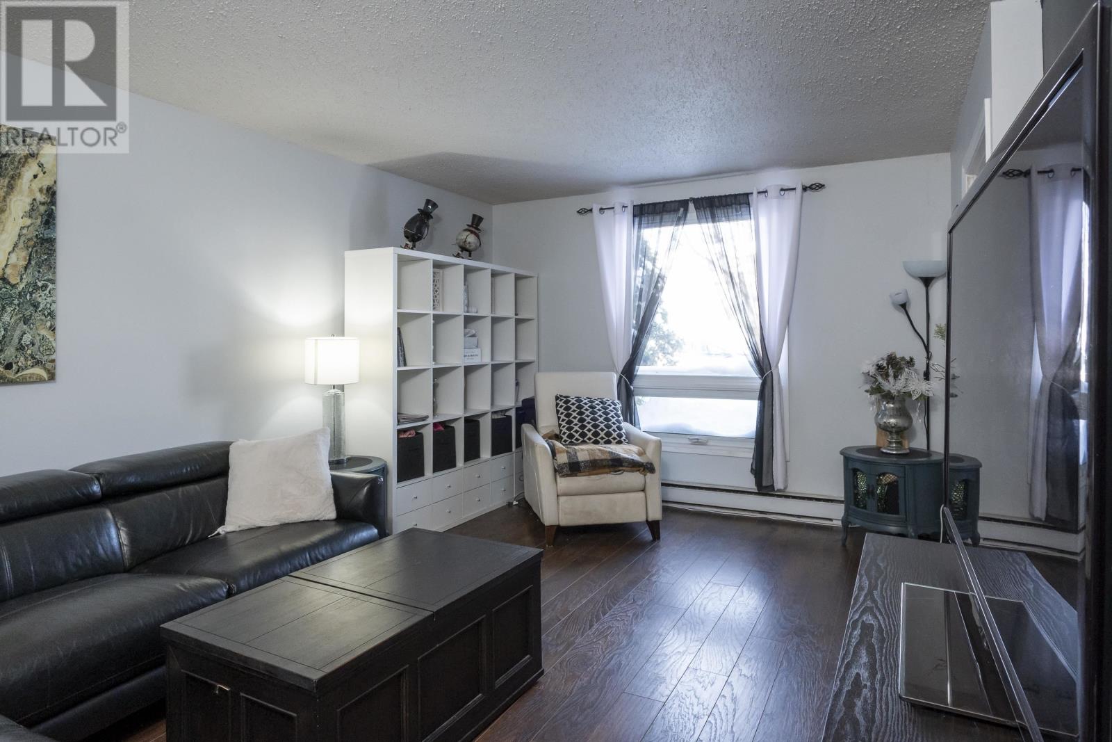 50 567 Edison Rd, Thunder Bay, Ontario  P7B 5V8 - Photo 7 - TB2600288