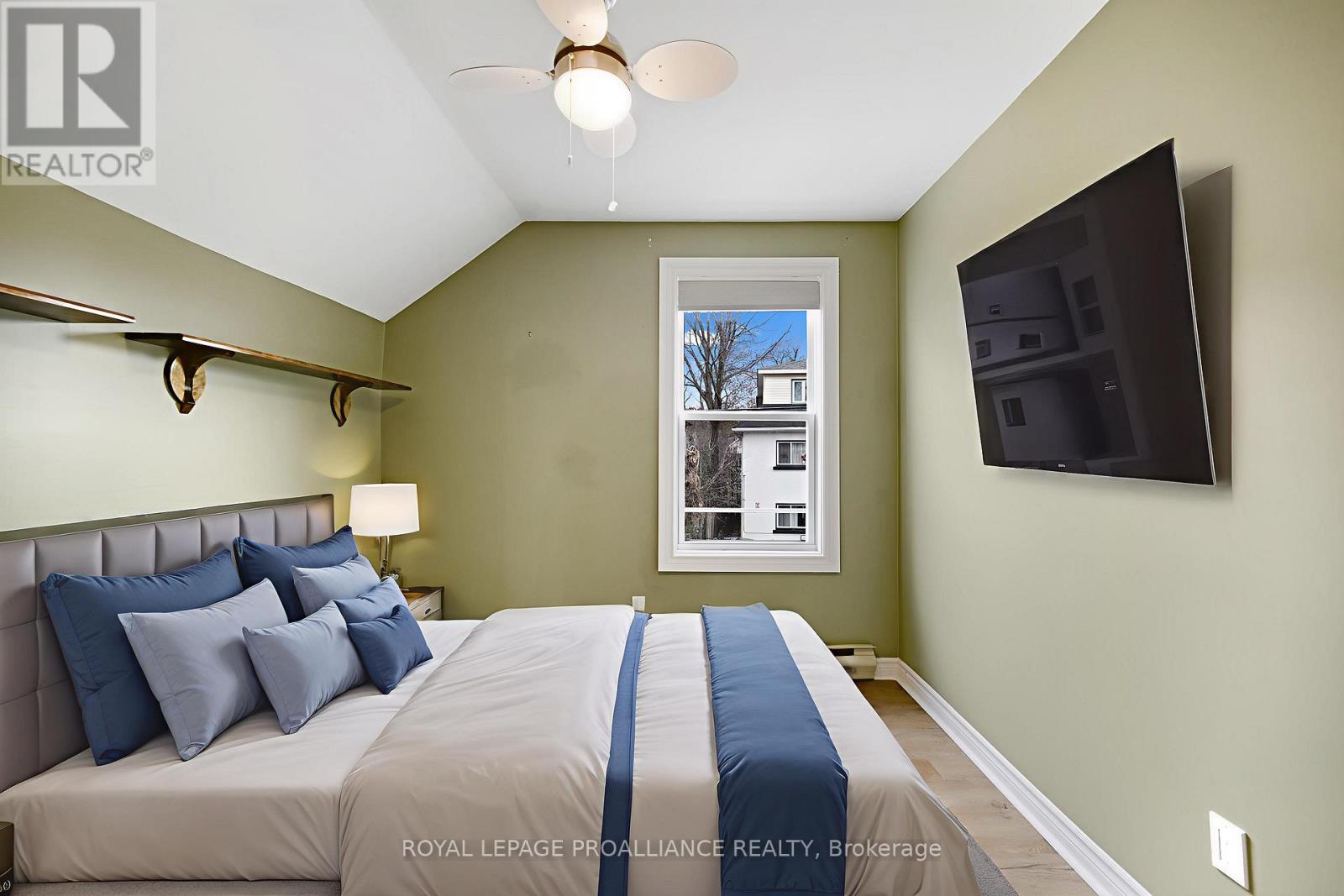 38 Bennett Street, Brockville, Ontario  K6V 2V8 - Photo 21 - X12574568