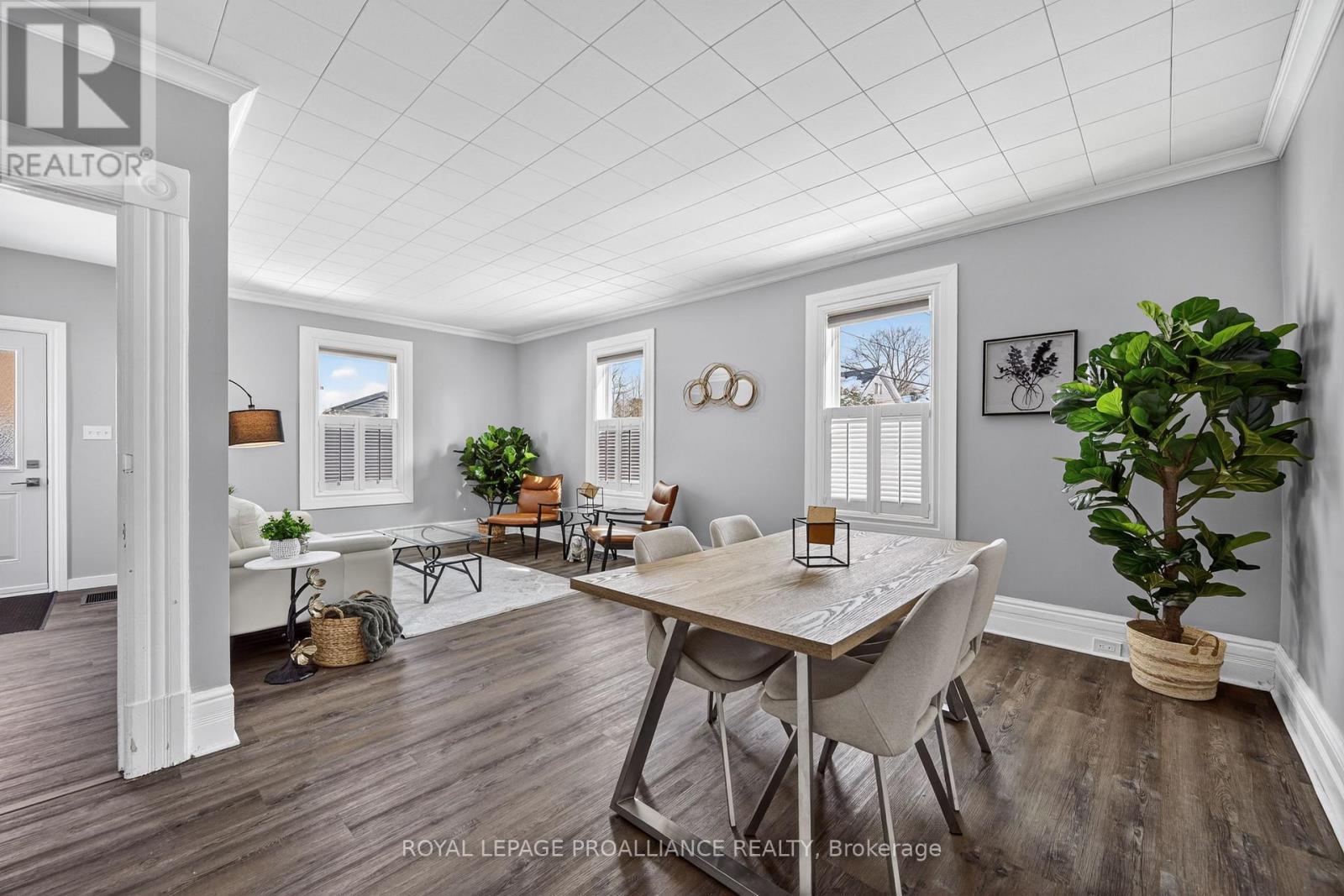 38 Bennett Street, Brockville, Ontario  K6V 2V8 - Photo 10 - X12574568