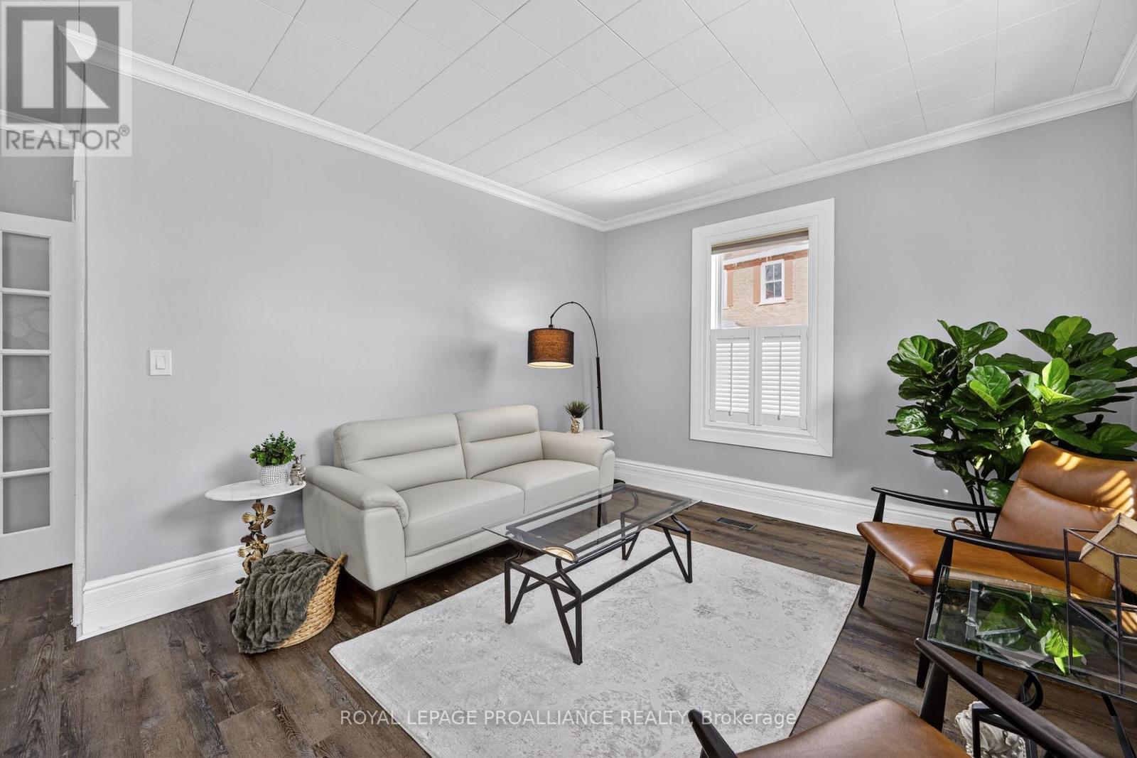 38 Bennett Street, Brockville, Ontario  K6V 2V8 - Photo 8 - X12574568