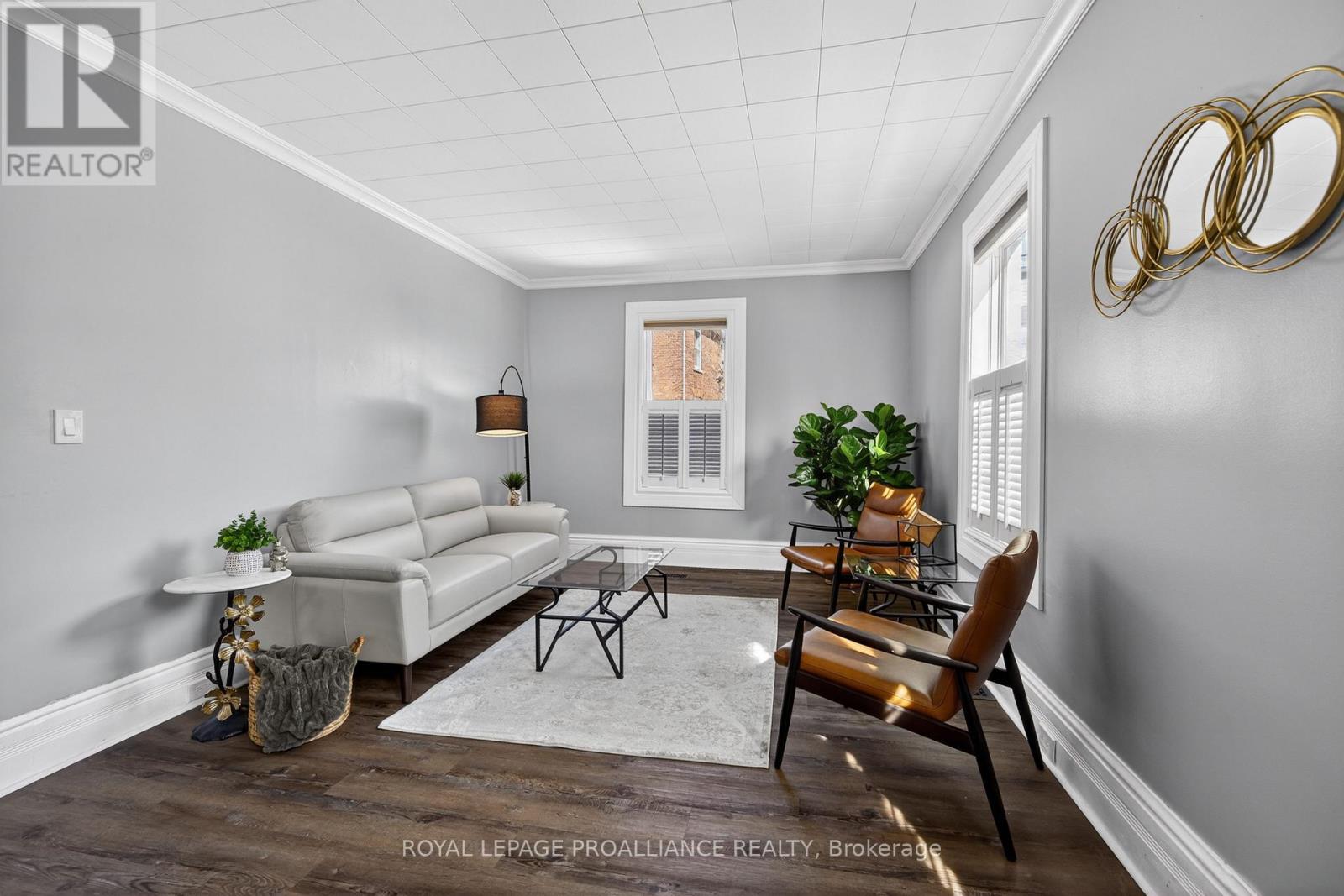 38 Bennett Street, Brockville, Ontario  K6V 2V8 - Photo 9 - X12574568