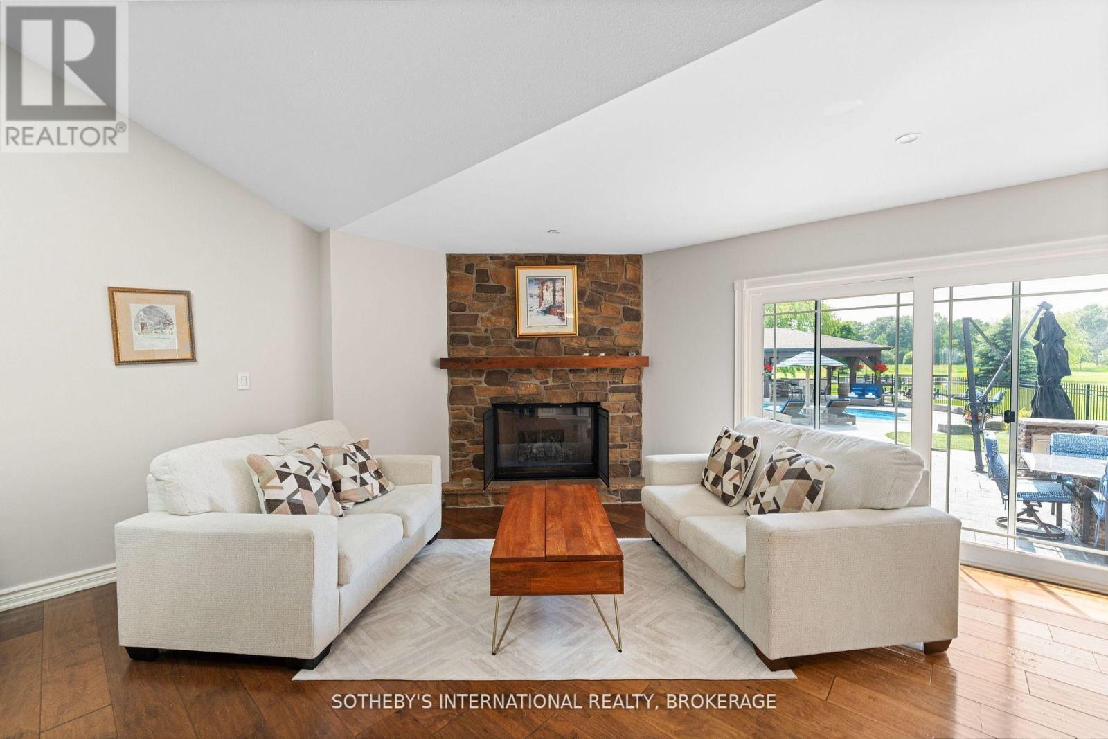 551 Darby Road, Welland, Ontario  L0S 1K0 - Photo 13 - X12815512