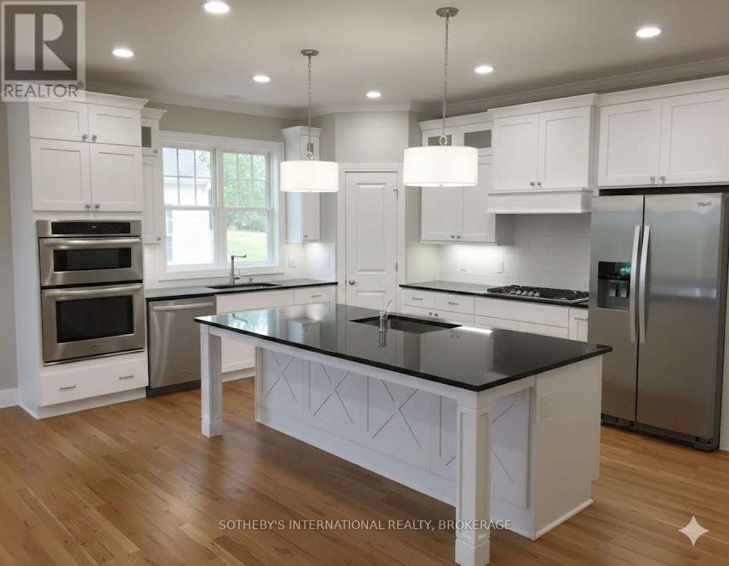 551 Darby Road, Welland, Ontario  L0S 1K0 - Photo 16 - X12815512