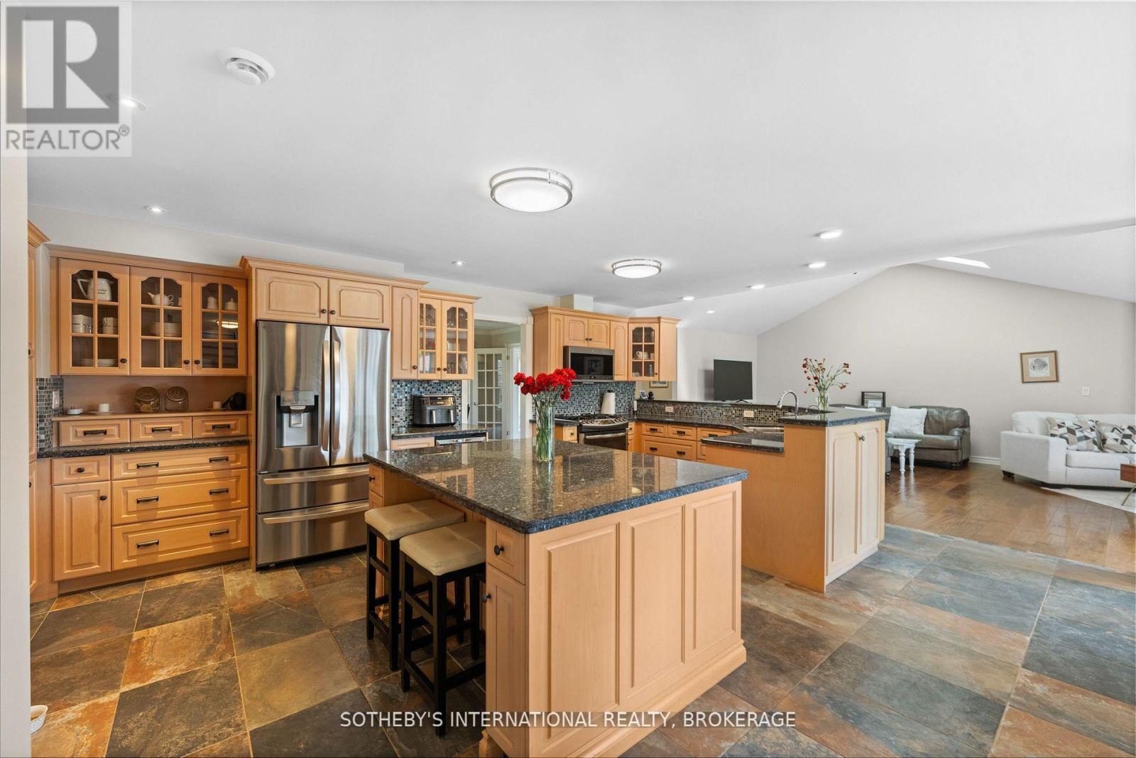 551 Darby Road, Welland, Ontario  L0S 1K0 - Photo 17 - X12815512