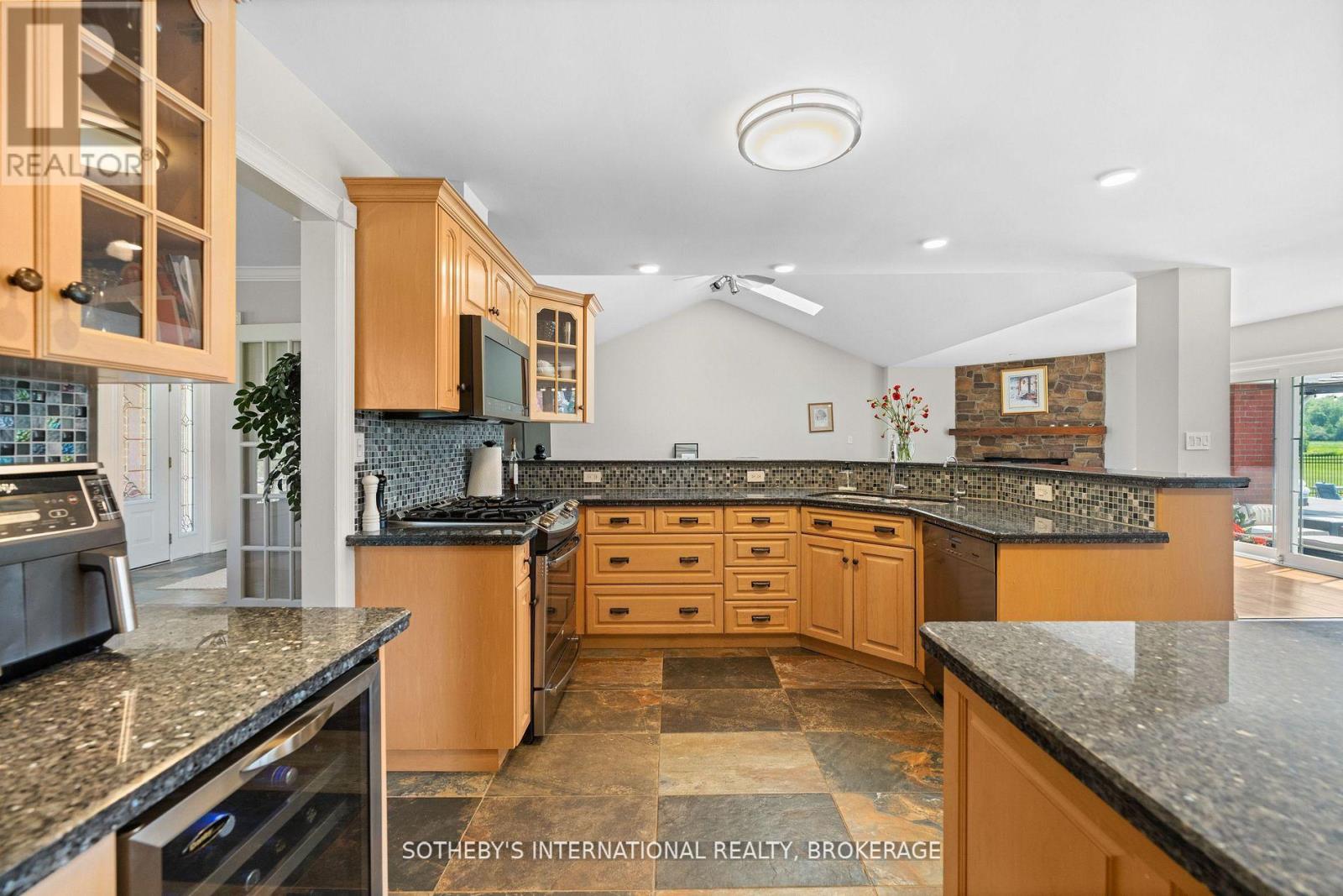 551 Darby Road, Welland, Ontario  L0S 1K0 - Photo 18 - X12815512