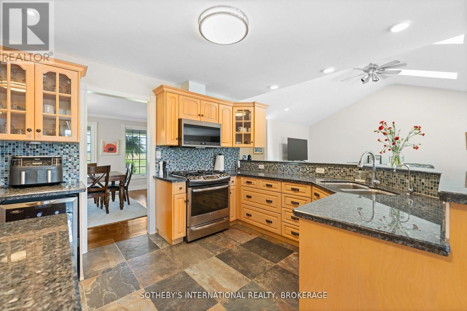 551 Darby Road, Welland, Ontario  L0S 1K0 - Photo 19 - X12815512