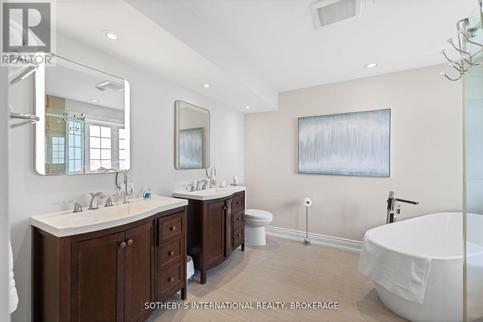 551 Darby Road, Welland, Ontario  L0S 1K0 - Photo 23 - X12815512