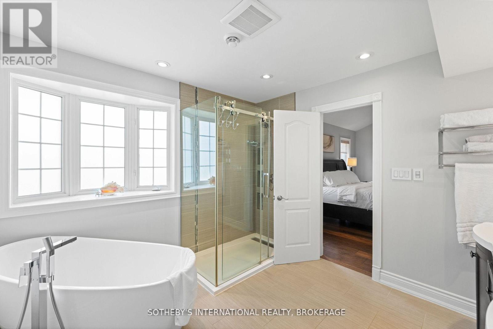 551 Darby Road, Welland, Ontario  L0S 1K0 - Photo 24 - X12815512