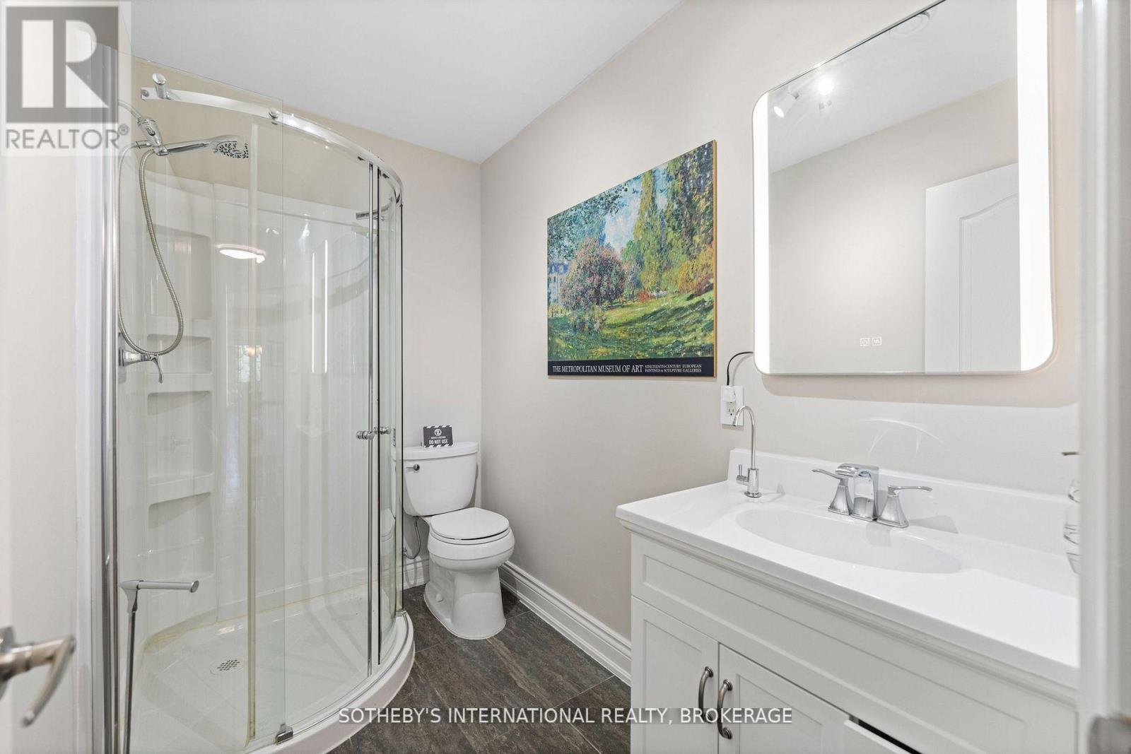 551 Darby Road, Welland, Ontario  L0S 1K0 - Photo 27 - X12815512