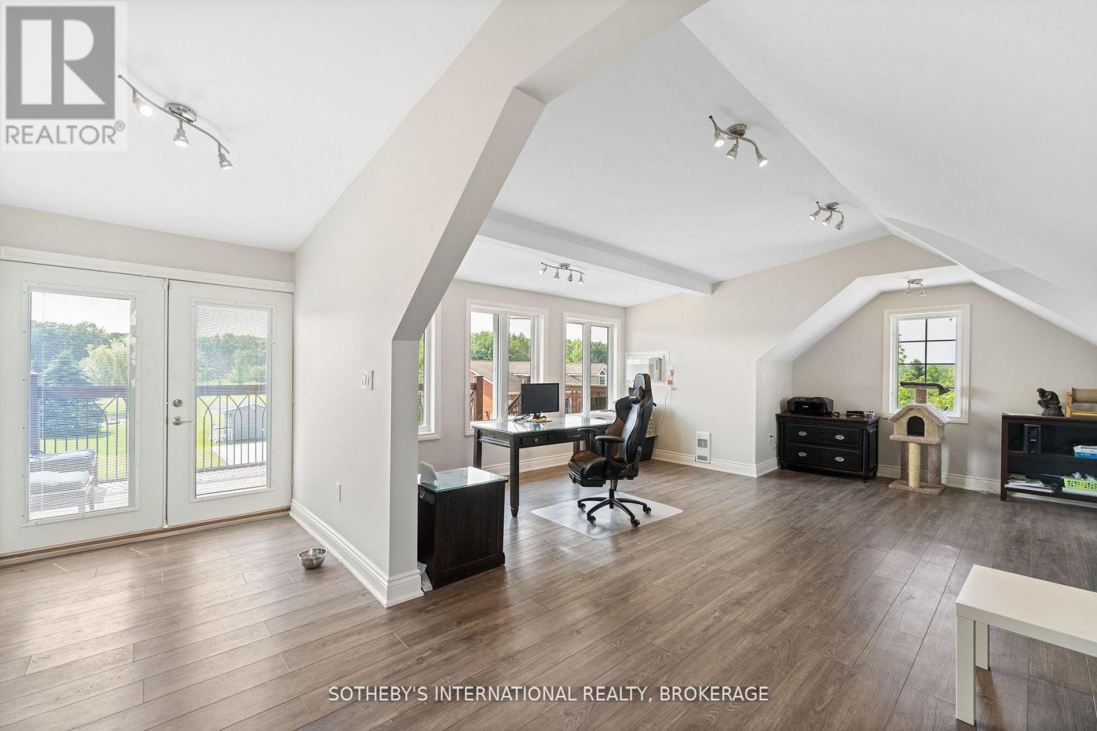 551 Darby Road, Welland, Ontario  L0S 1K0 - Photo 28 - X12815512