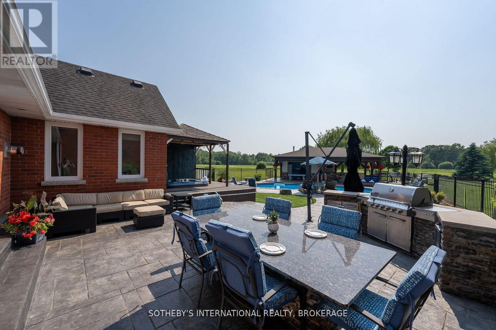 551 Darby Road, Welland, Ontario  L0S 1K0 - Photo 29 - X12815512