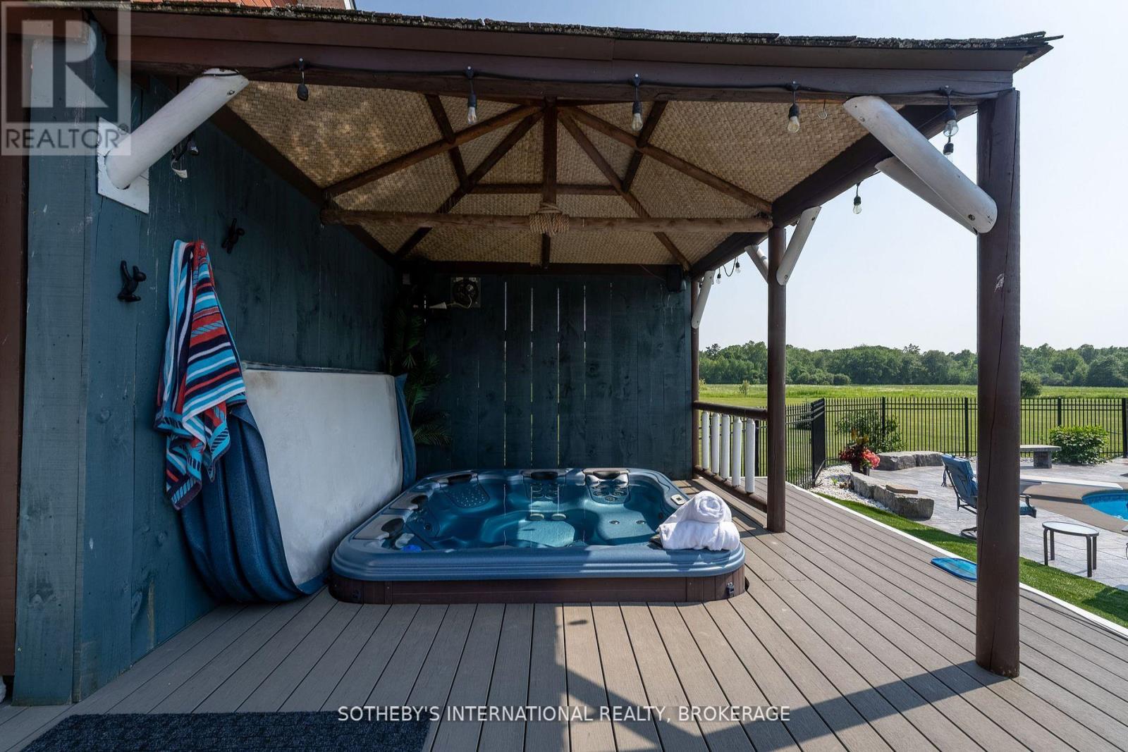 551 Darby Road, Welland, Ontario  L0S 1K0 - Photo 30 - X12815512