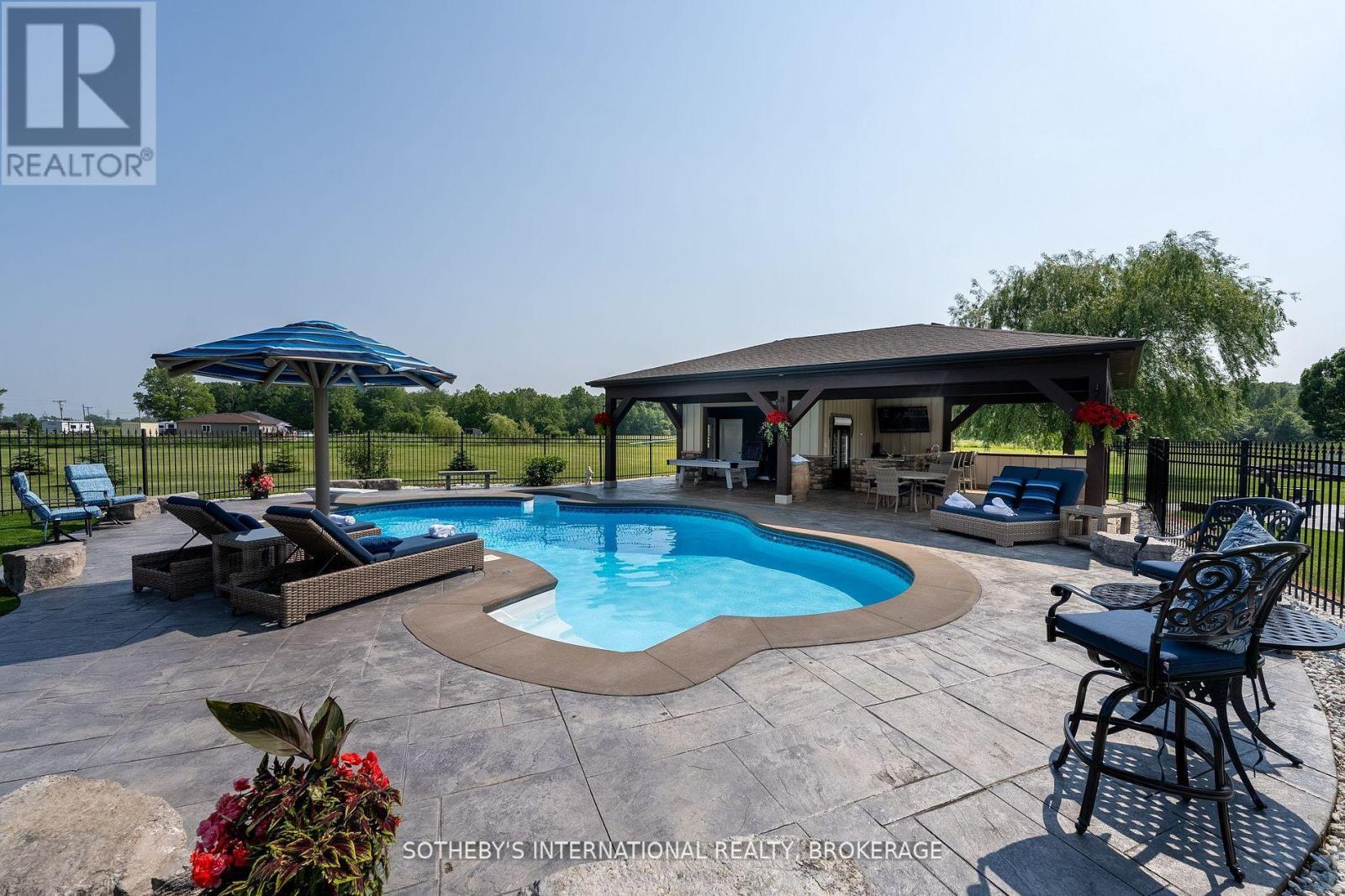 551 Darby Road, Welland, Ontario  L0S 1K0 - Photo 31 - X12815512