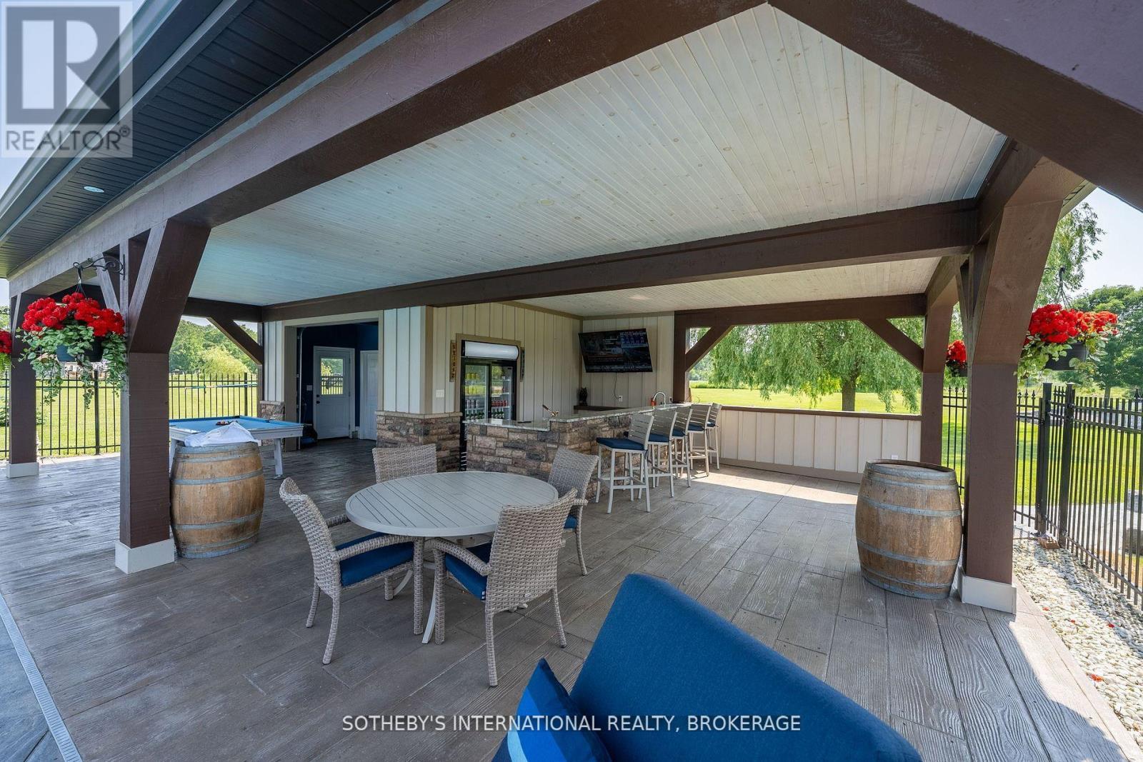 551 Darby Road, Welland, Ontario  L0S 1K0 - Photo 33 - X12815512