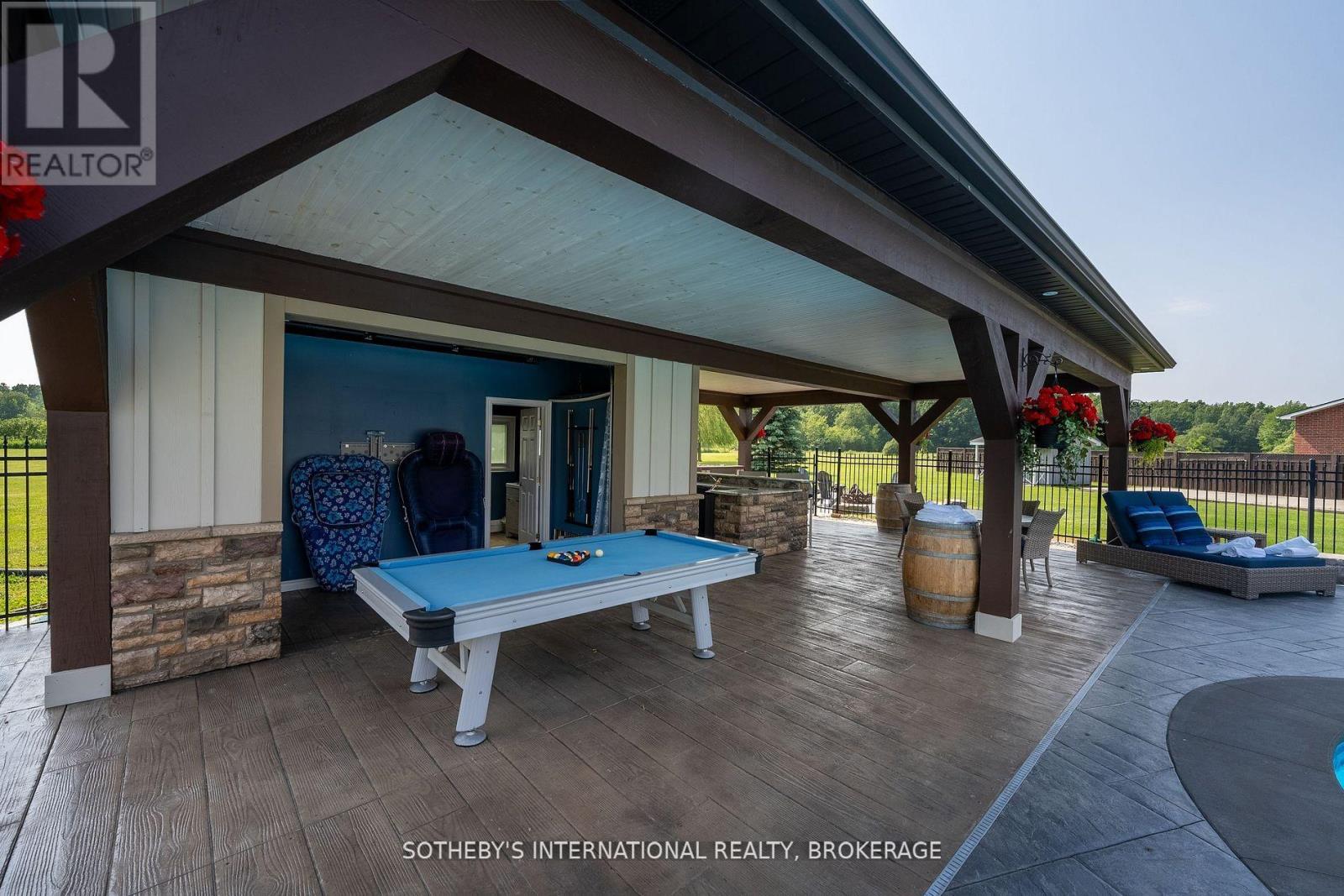 551 Darby Road, Welland, Ontario  L0S 1K0 - Photo 34 - X12815512