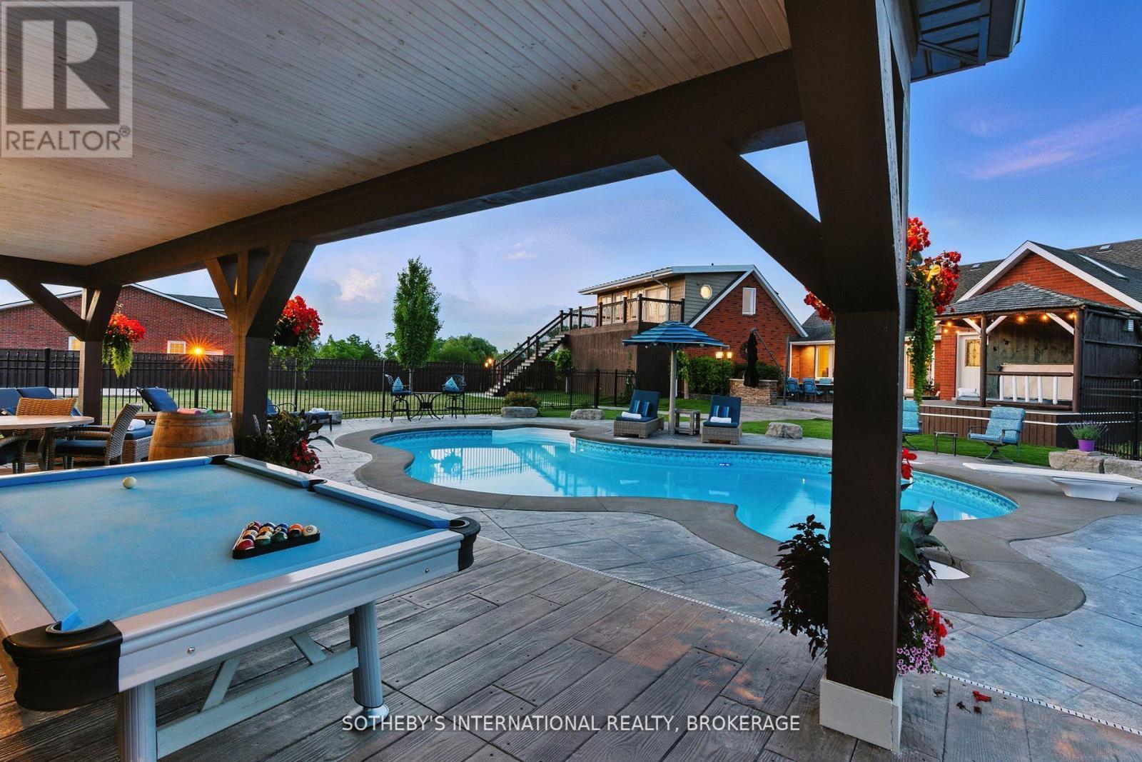 551 Darby Road, Welland, Ontario  L0S 1K0 - Photo 35 - X12815512