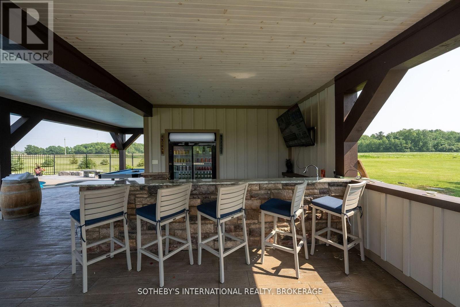 551 Darby Road, Welland, Ontario  L0S 1K0 - Photo 36 - X12815512