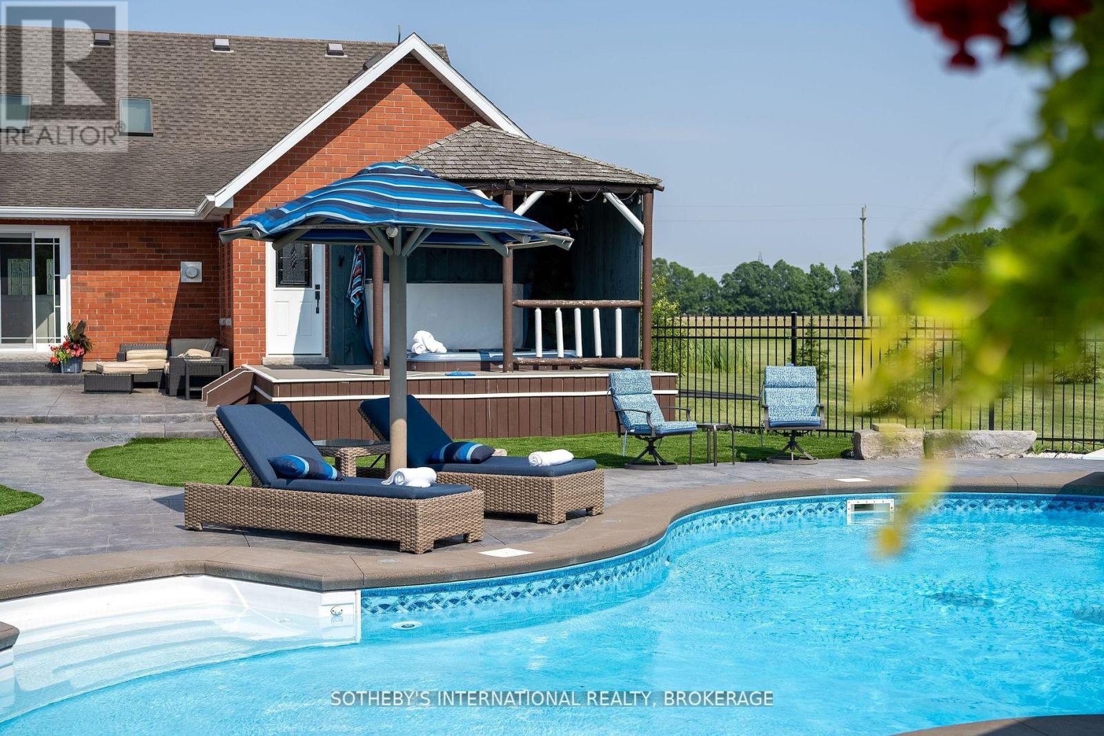 551 Darby Road, Welland, Ontario  L0S 1K0 - Photo 38 - X12815512