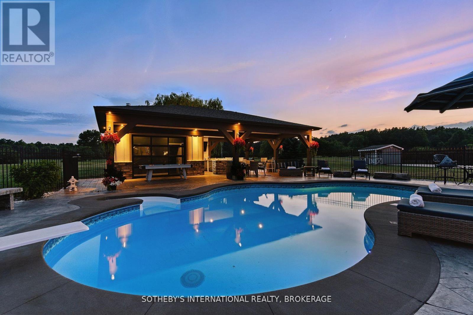 551 Darby Road, Welland, Ontario  L0S 1K0 - Photo 39 - X12815512