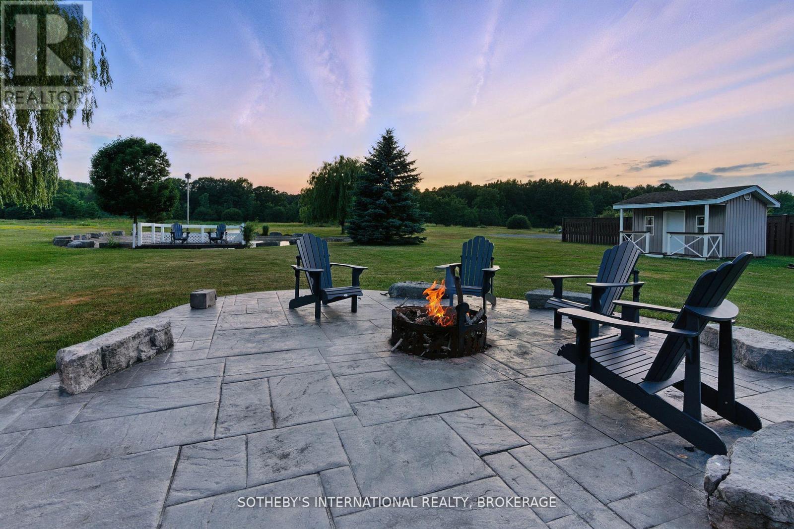 551 Darby Road, Welland, Ontario  L0S 1K0 - Photo 40 - X12815512