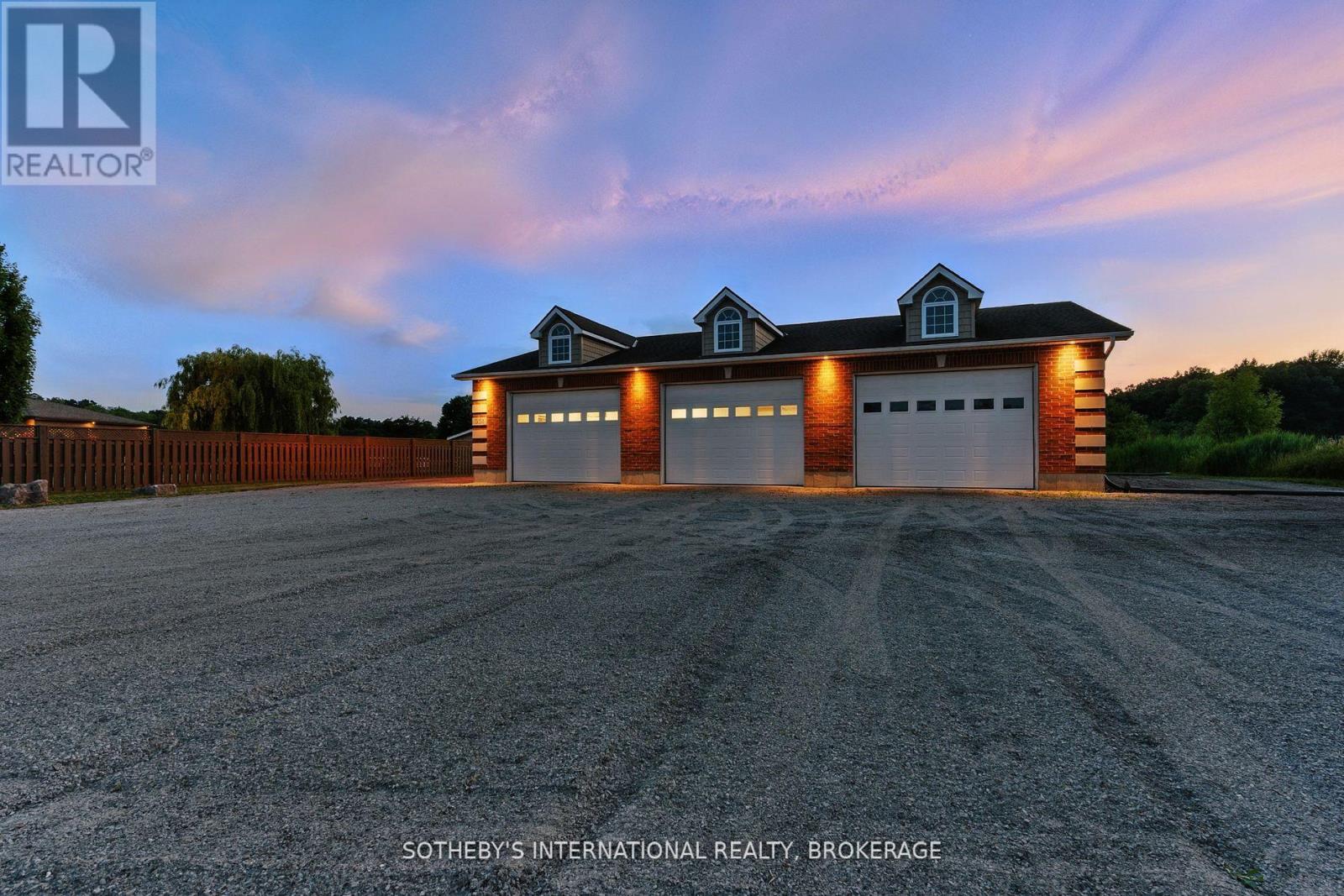 551 Darby Road, Welland, Ontario  L0S 1K0 - Photo 41 - X12815512