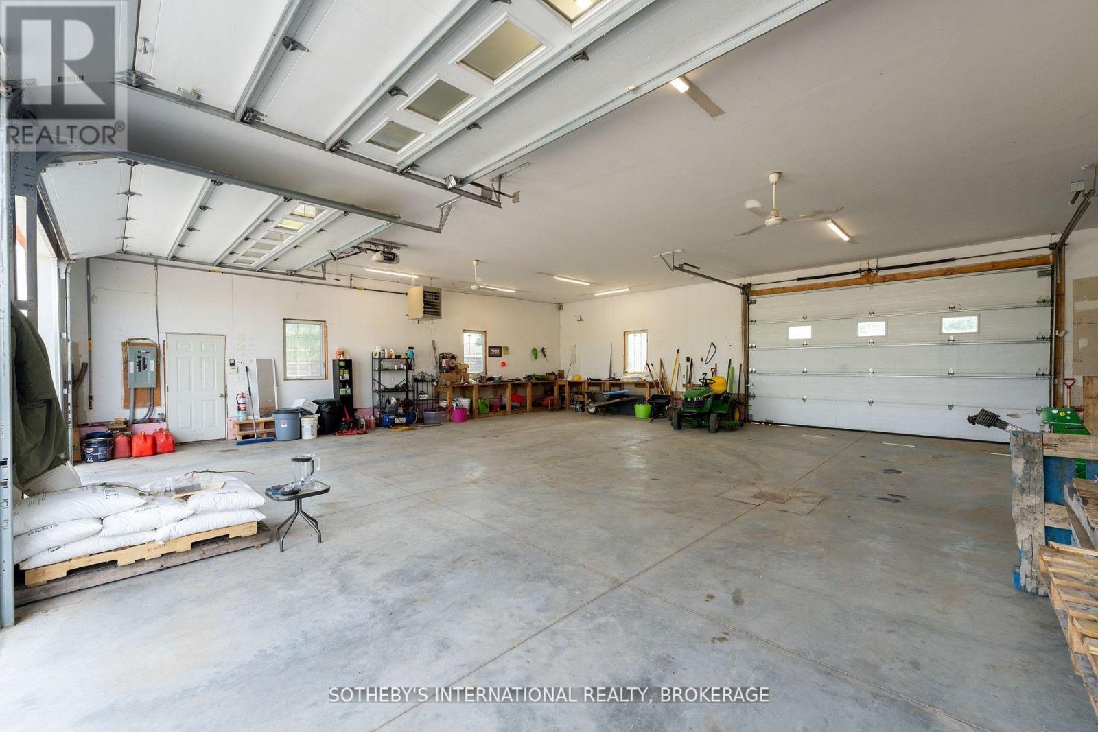 551 Darby Road, Welland, Ontario  L0S 1K0 - Photo 42 - X12815512