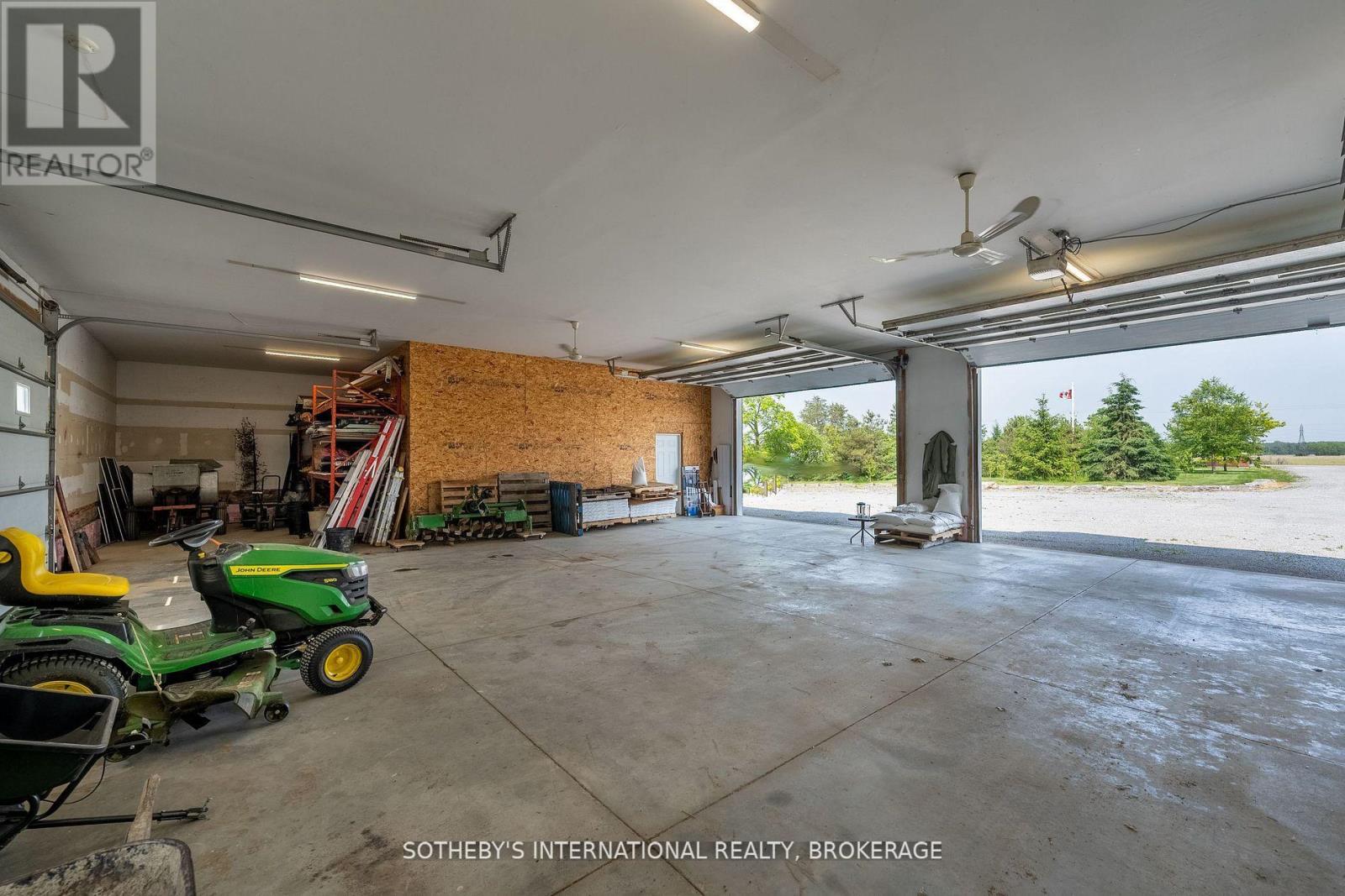 551 Darby Road, Welland, Ontario  L0S 1K0 - Photo 43 - X12815512