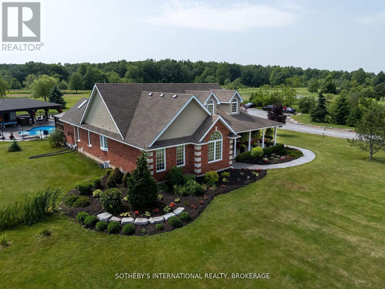 551 Darby Road, Welland, Ontario  L0S 1K0 - Photo 46 - X12815512