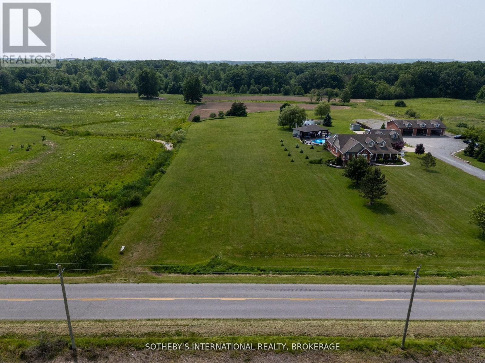 551 Darby Road, Welland, Ontario  L0S 1K0 - Photo 47 - X12815512