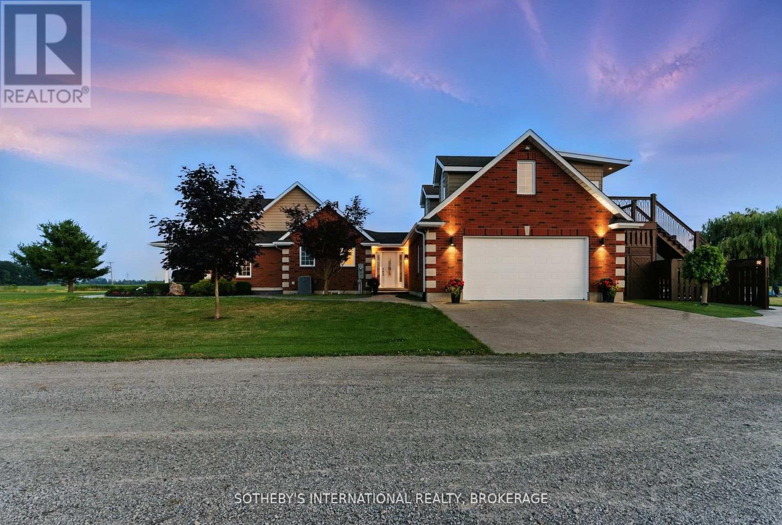 551 Darby Road, Welland, Ontario  L0S 1K0 - Photo 5 - X12815512