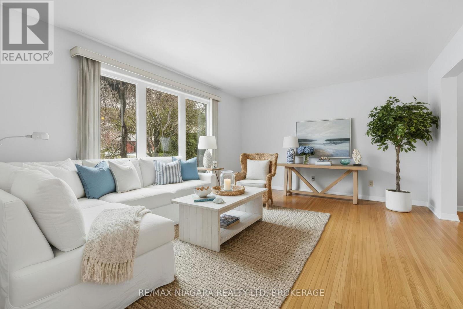 17 The Cedars, St. Catharines (Vine/linwell), Ontario  L2M 6M7 - Photo 14 - X12815524