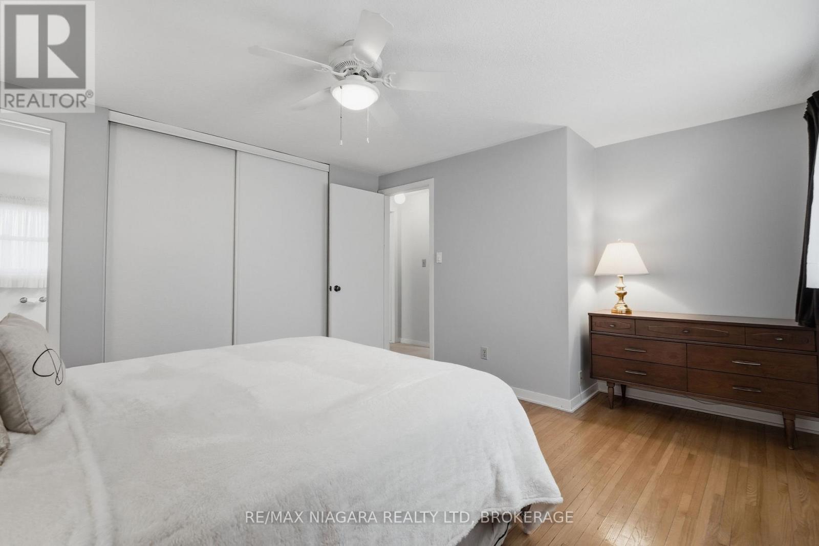 17 The Cedars, St. Catharines (Vine/linwell), Ontario  L2M 6M7 - Photo 21 - X12815524