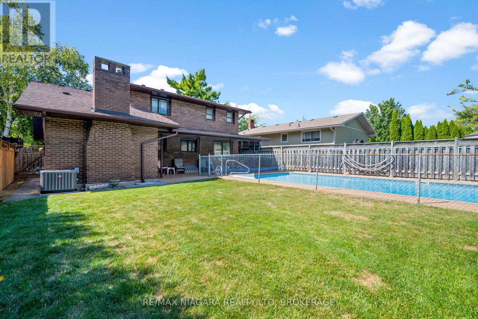 17 The Cedars, St. Catharines (Vine/linwell), Ontario  L2M 6M7 - Photo 40 - X12815524
